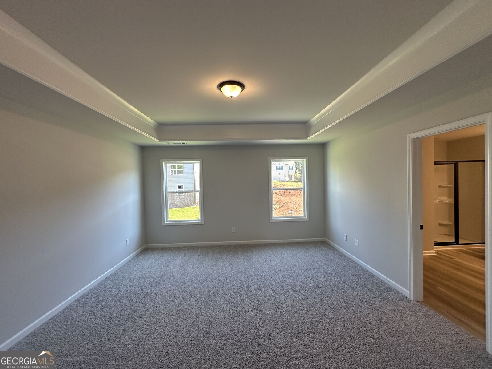 35 Butternut Way Auburn - Photo 65
