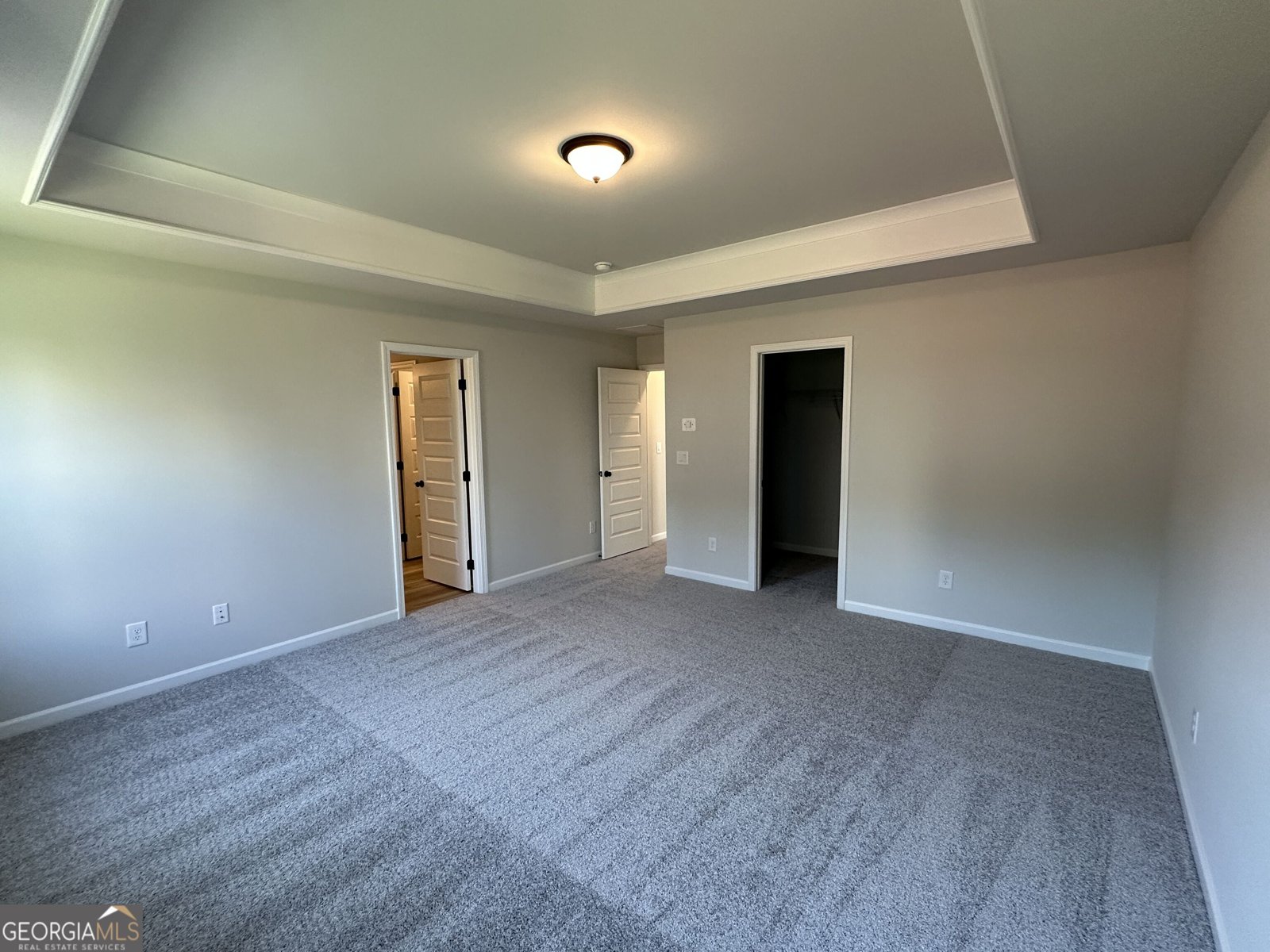 35 Butternut Way Auburn - Photo 66