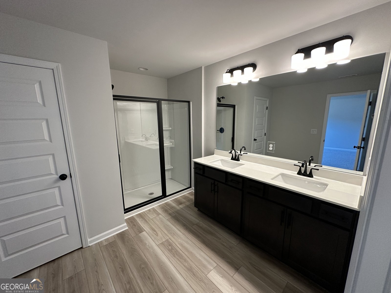 35 Butternut Way Auburn - Photo 67