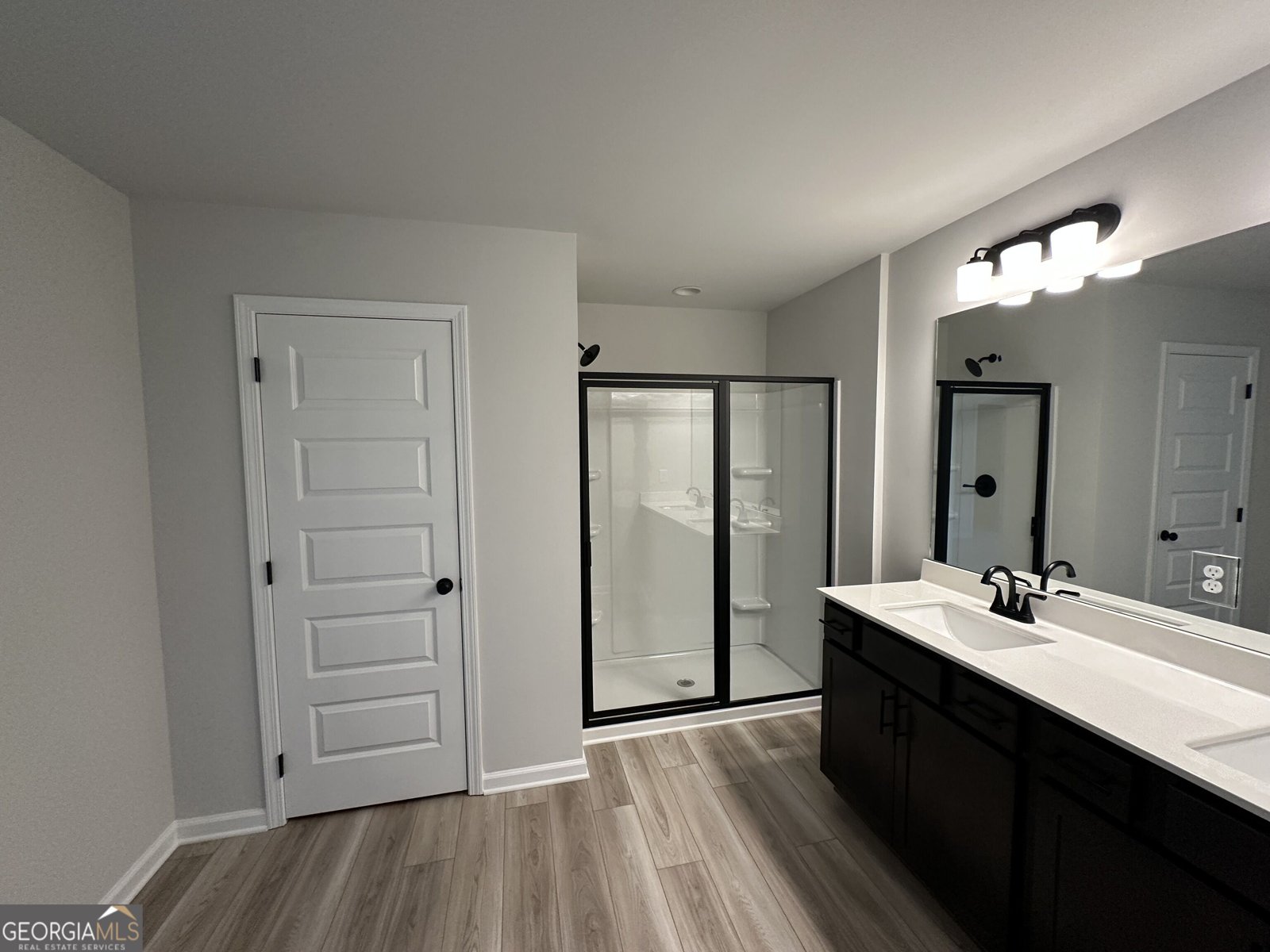 35 Butternut Way Auburn - Photo 68