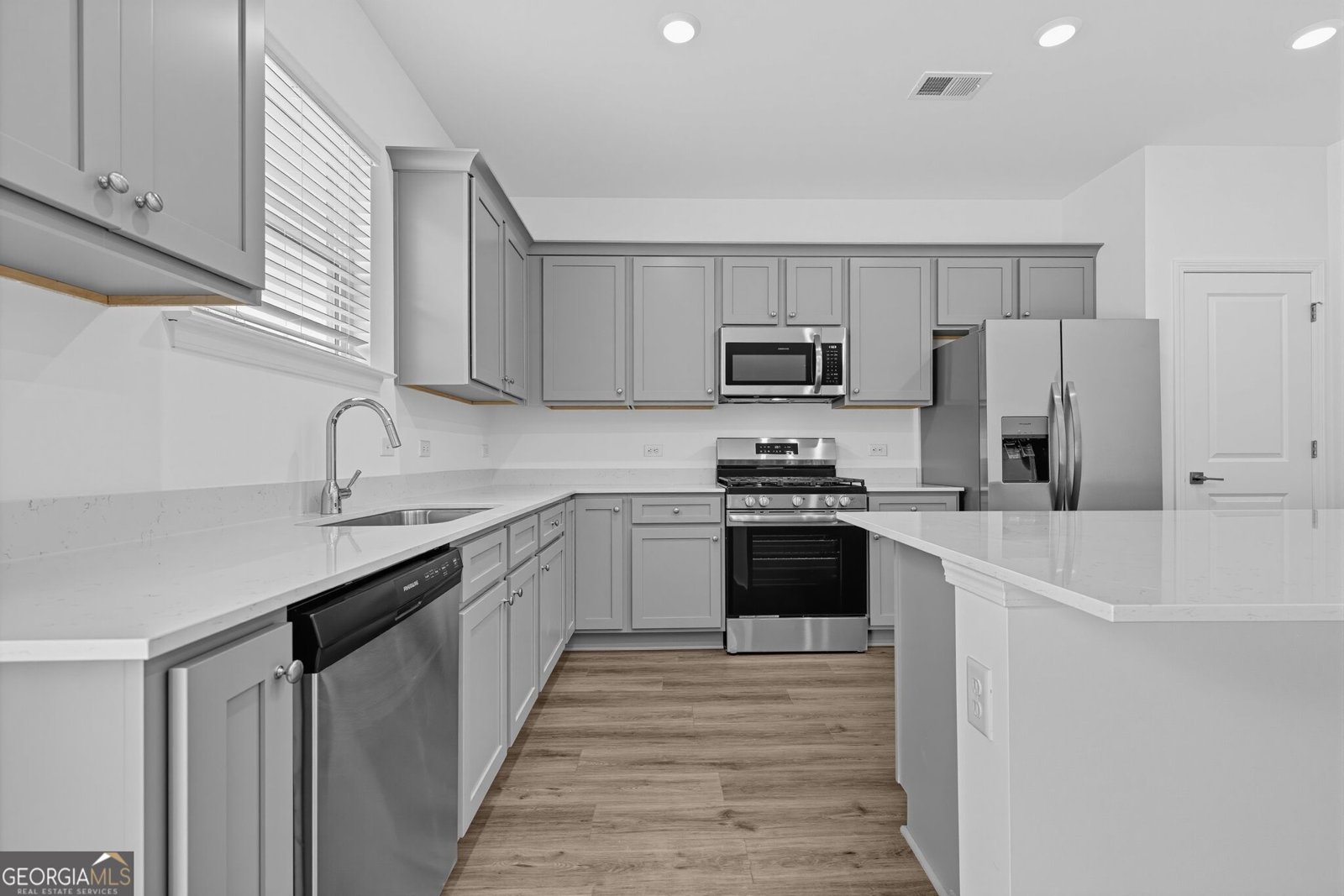27 Shoal Court Winder - Photo 10