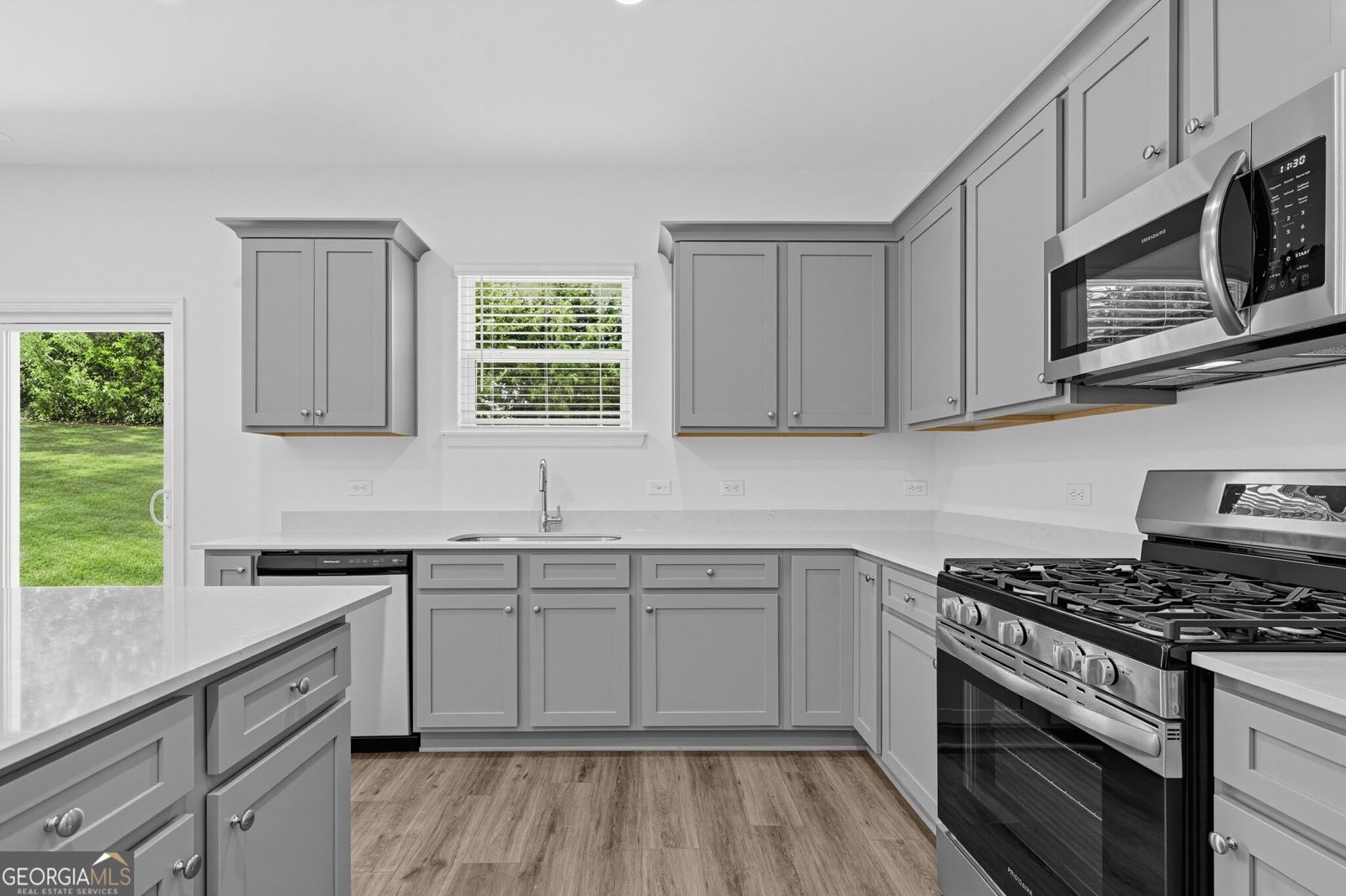 27 Shoal Court Winder - Photo 11