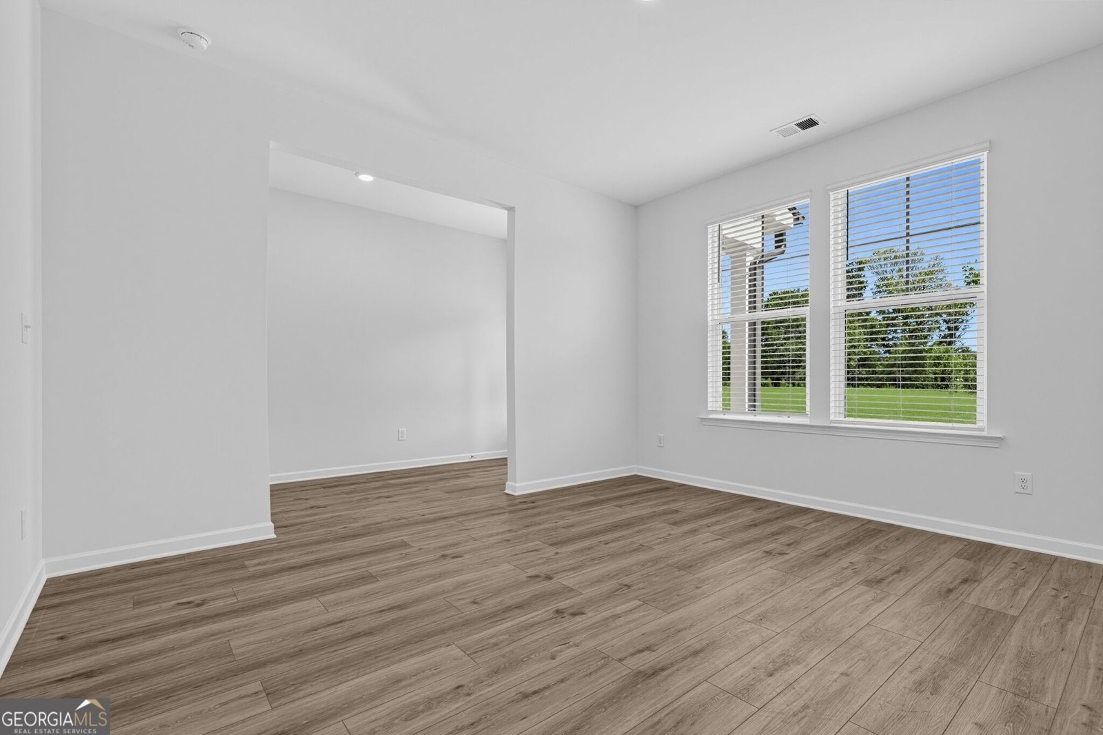 27 Shoal Court Winder - Photo 12