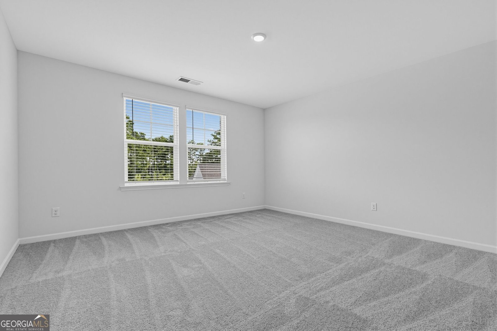 27 Shoal Court Winder - Photo 13