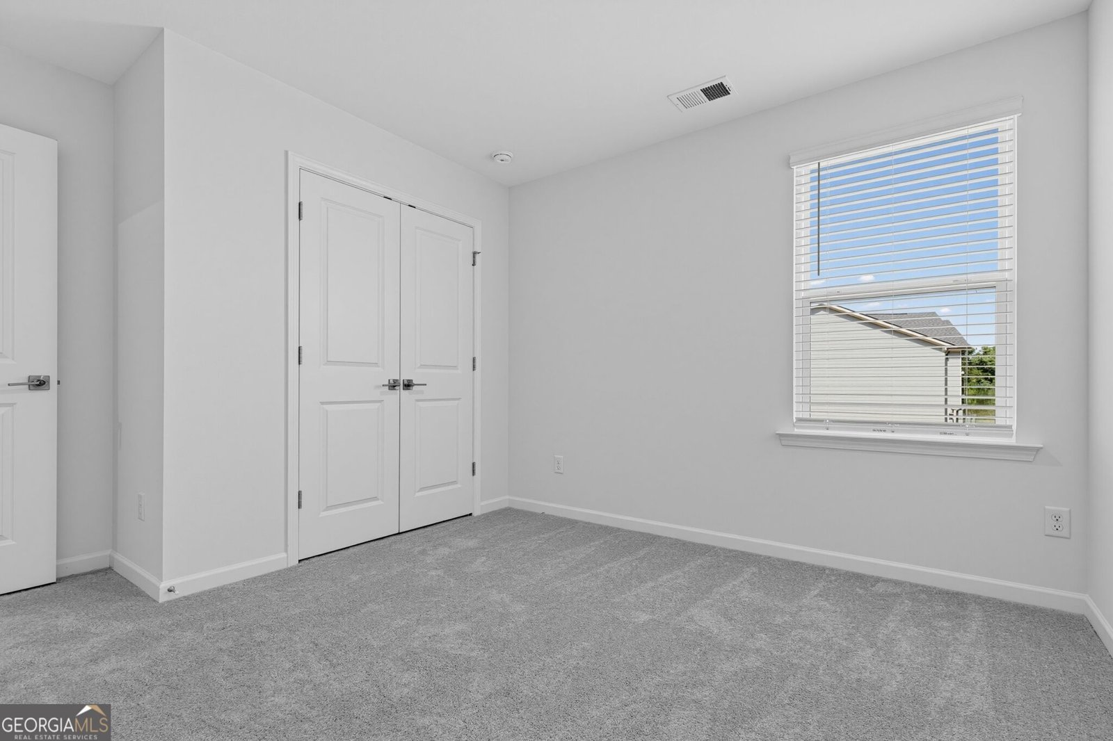 27 Shoal Court Winder - Photo 14