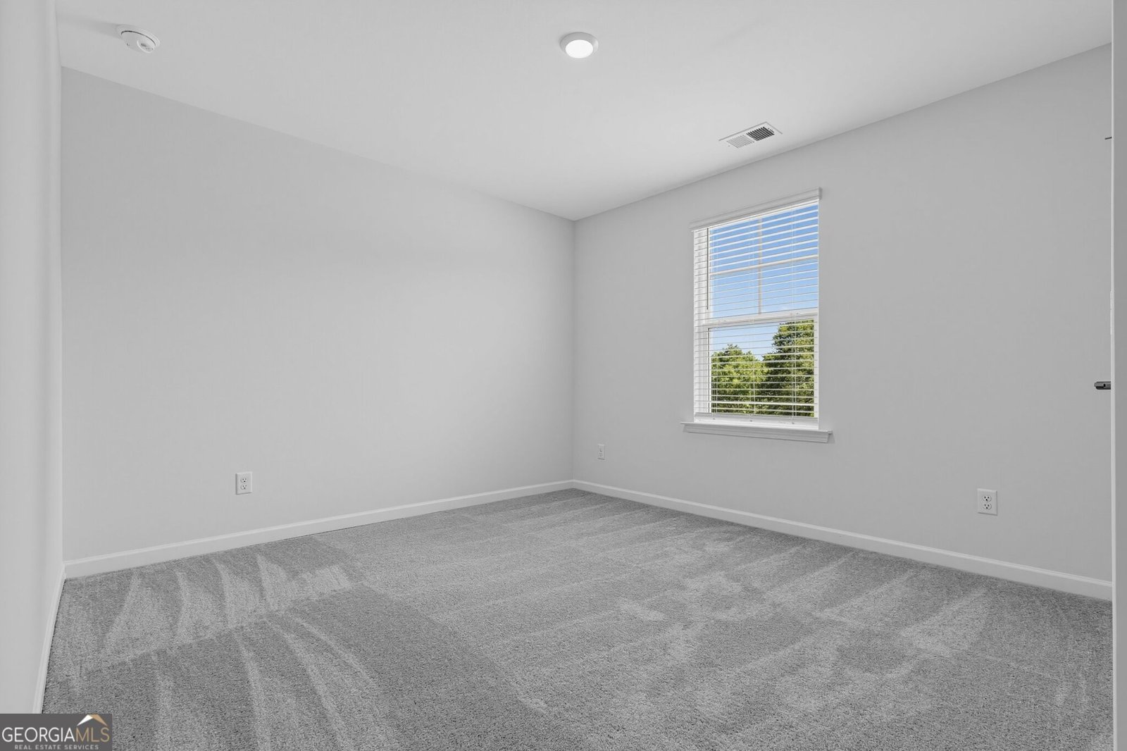27 Shoal Court Winder - Photo 15