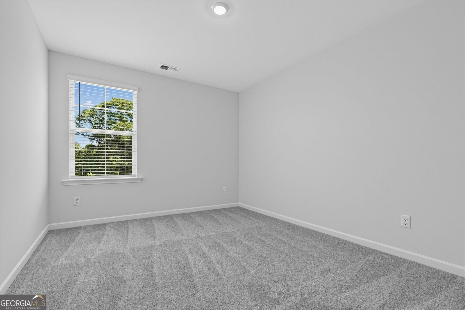 27 Shoal Court Winder - Photo 16