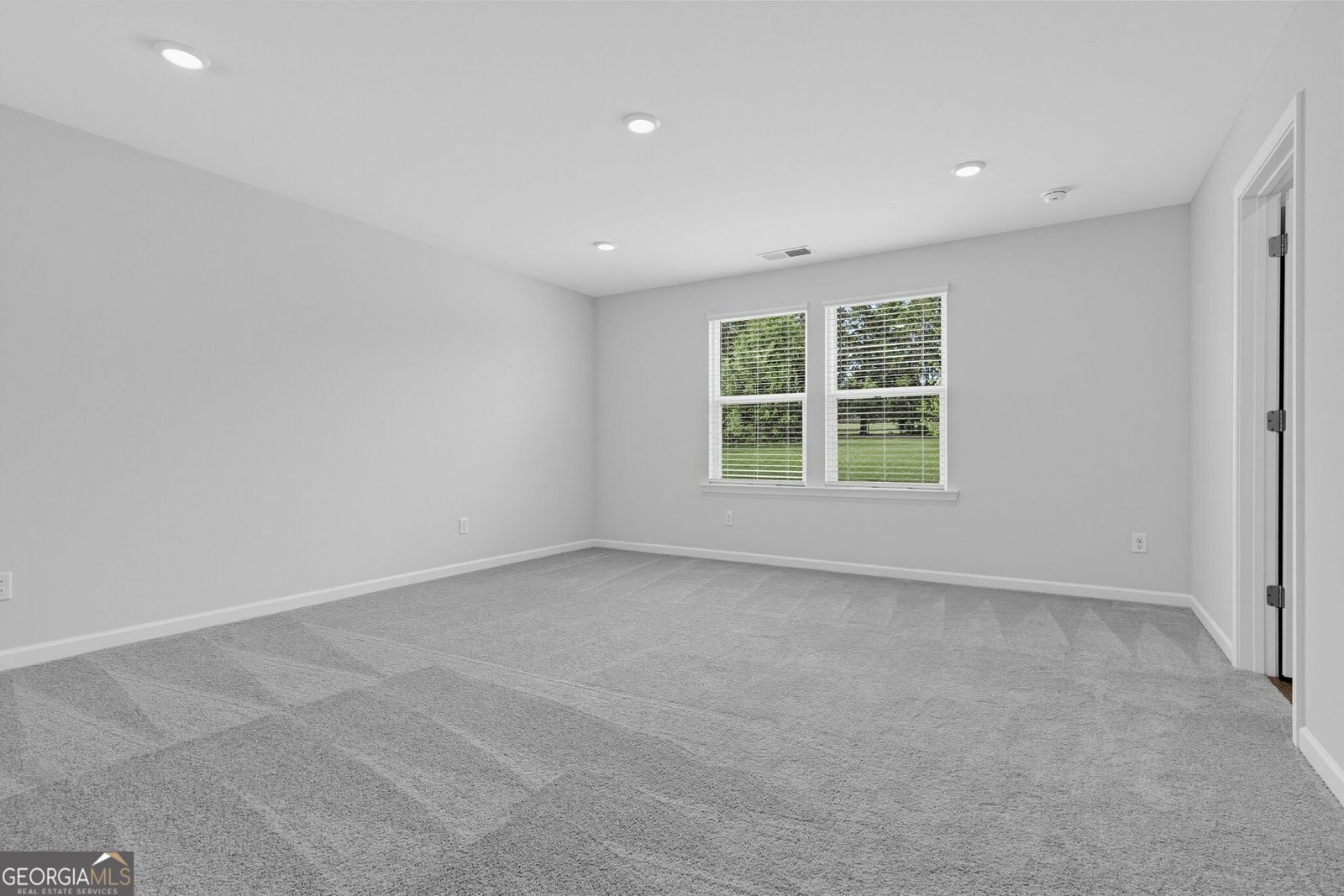 27 Shoal Court Winder - Photo 17