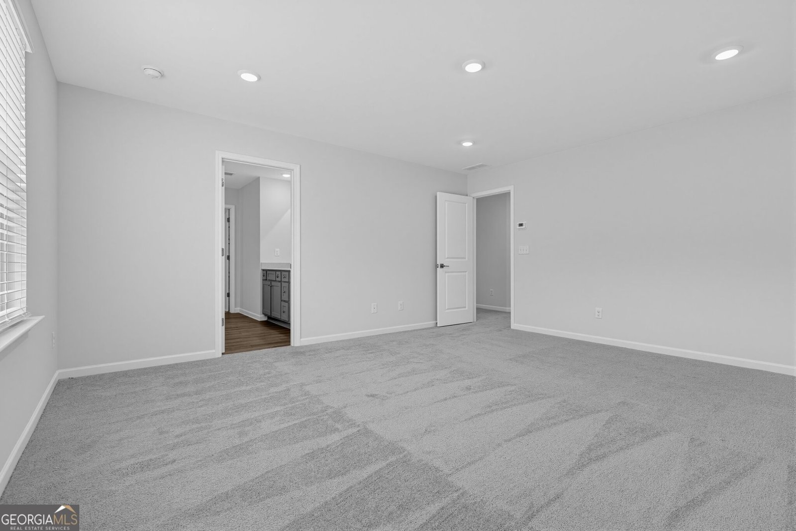 27 Shoal Court Winder - Photo 18