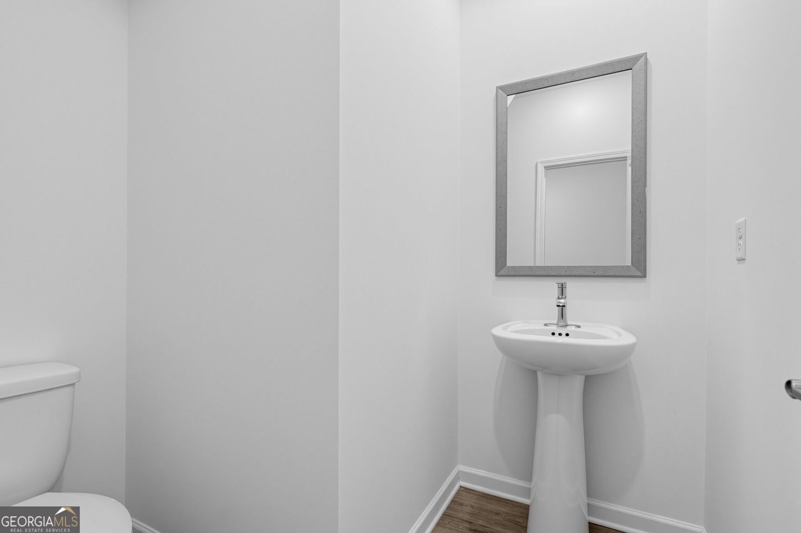 27 Shoal Court Winder - Photo 19