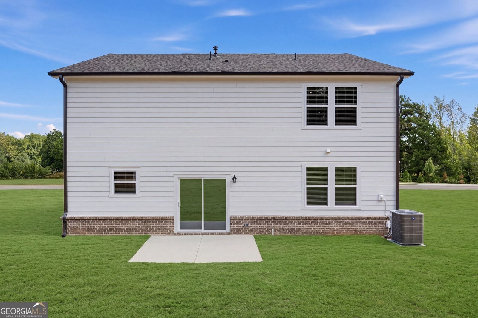 27 Shoal Court Winder - Photo 2