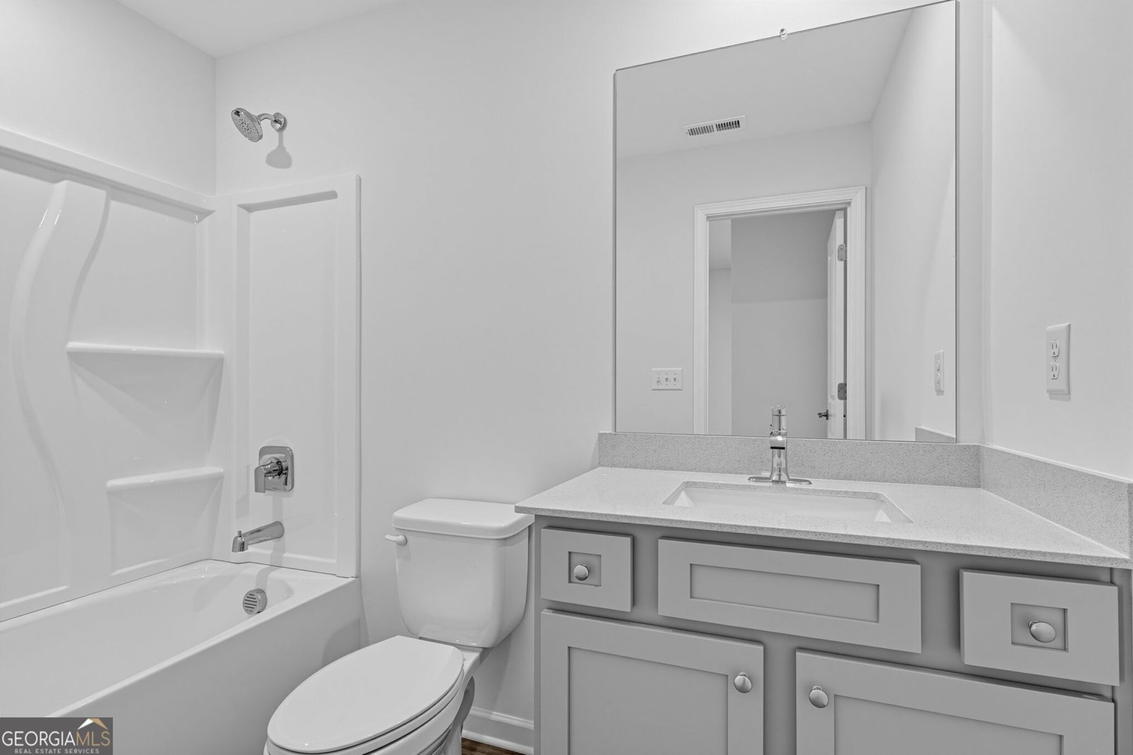 27 Shoal Court Winder - Photo 20