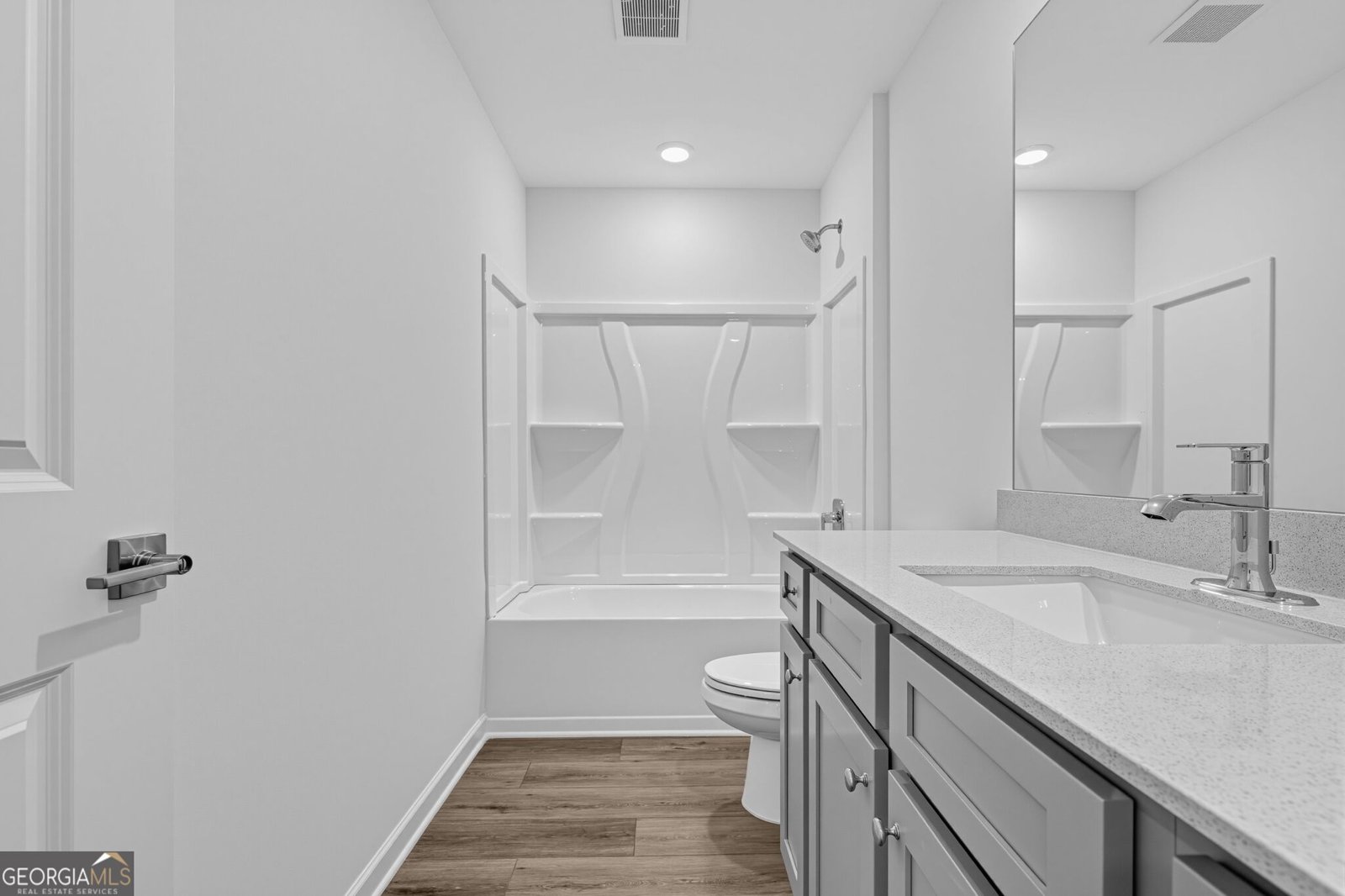 27 Shoal Court Winder - Photo 21