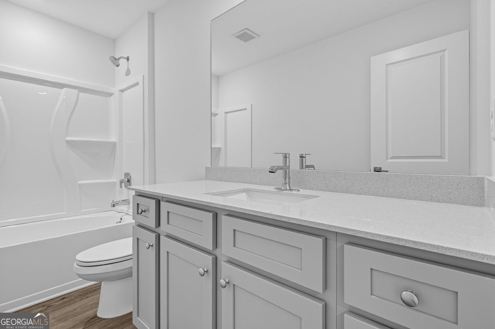 27 Shoal Court Winder - Photo 22