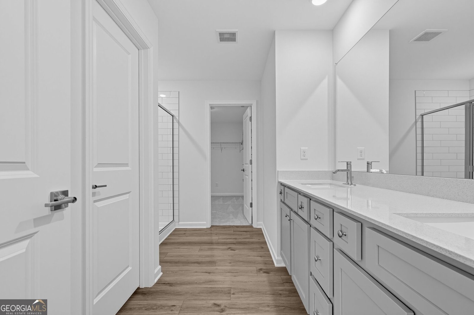 27 Shoal Court Winder - Photo 23