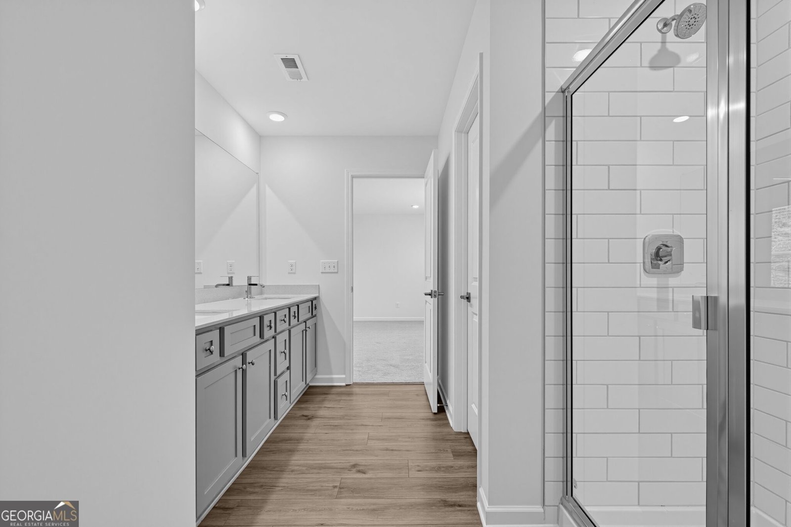 27 Shoal Court Winder - Photo 24