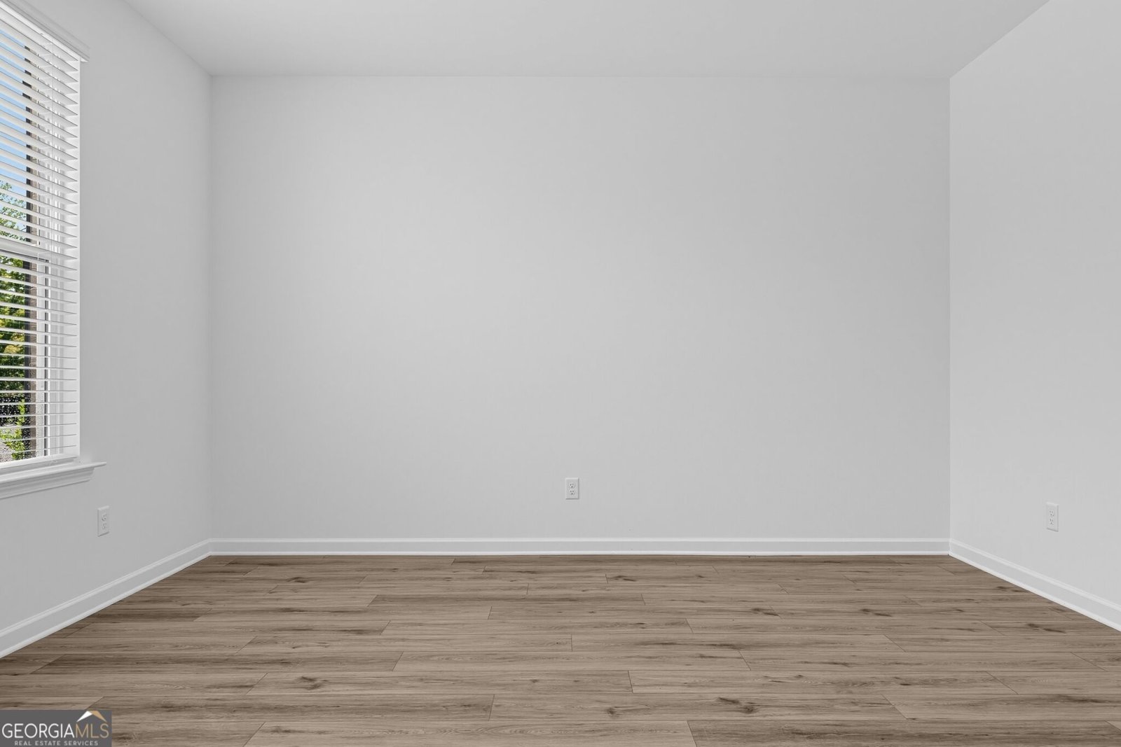 27 Shoal Court Winder - Photo 26
