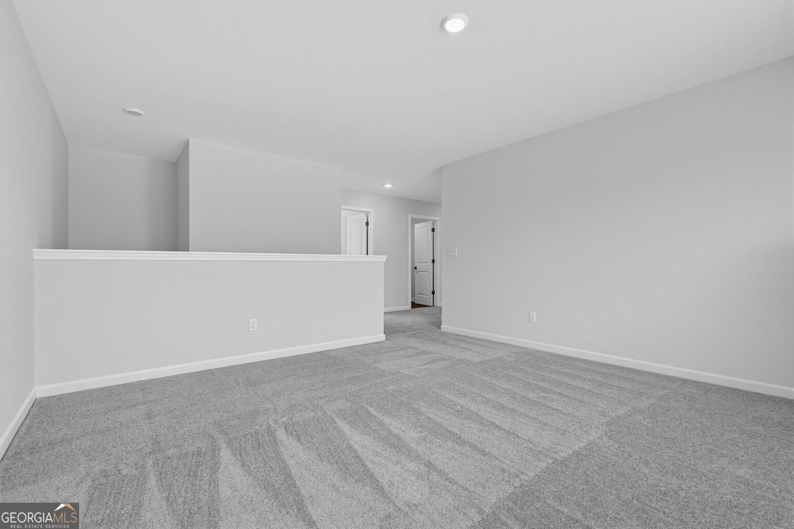 27 Shoal Court Winder - Photo 27