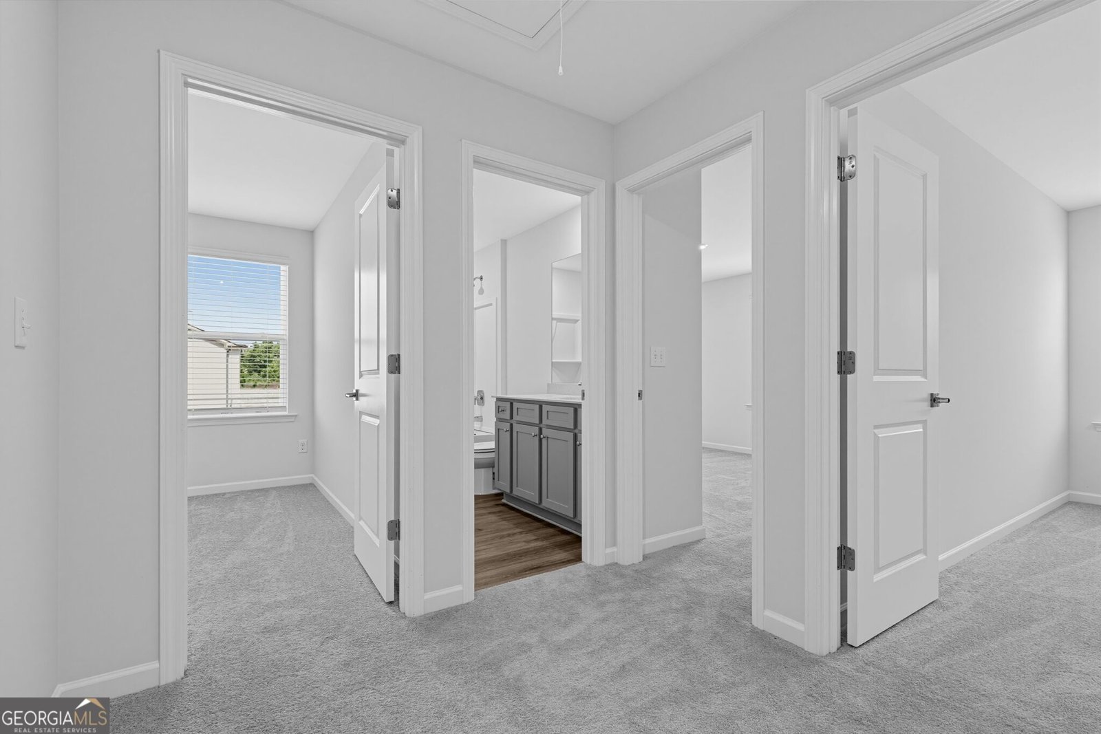 27 Shoal Court Winder - Photo 29