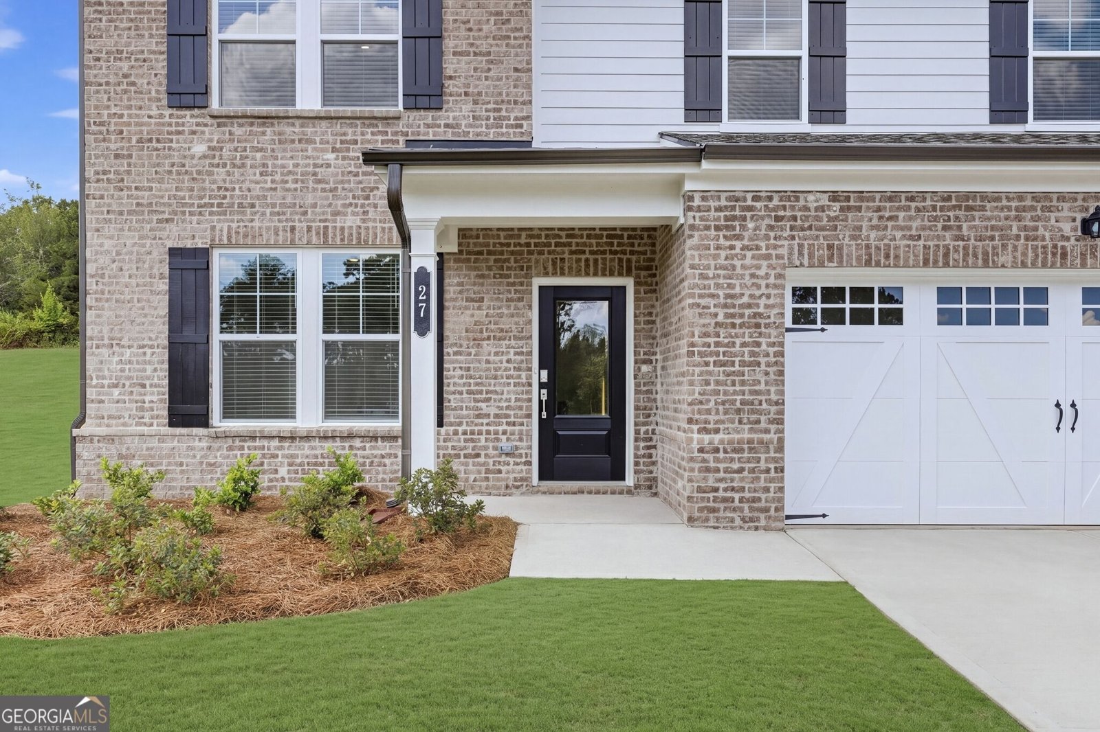 27 Shoal Court Winder - Photo 3