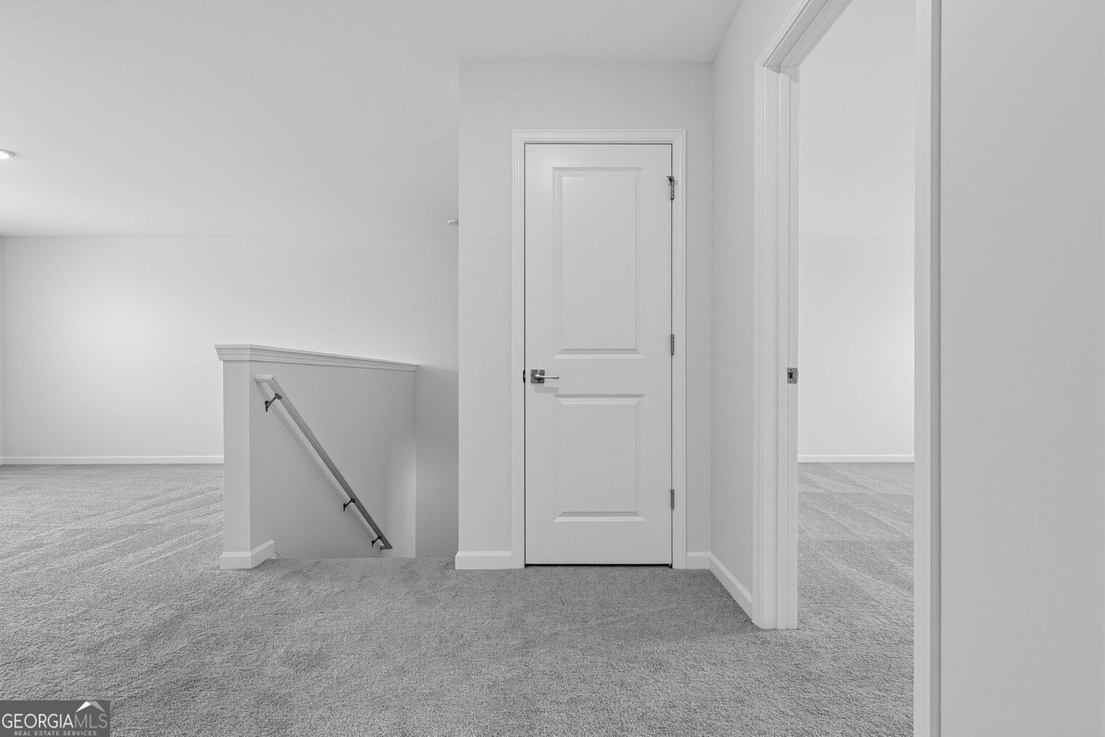 27 Shoal Court Winder - Photo 30