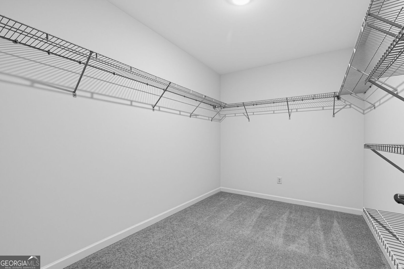 27 Shoal Court Winder - Photo 31
