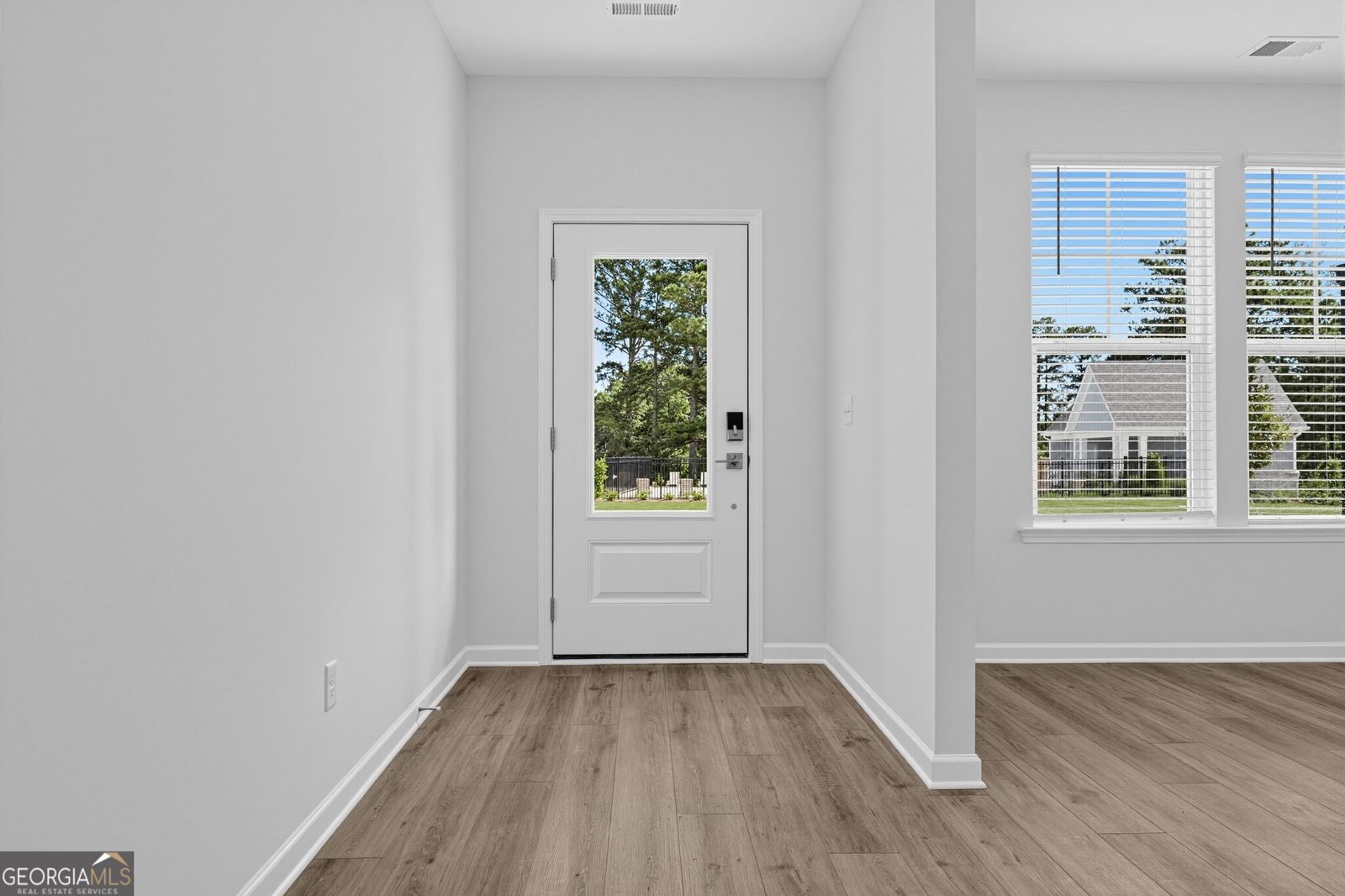 27 Shoal Court Winder - Photo 4