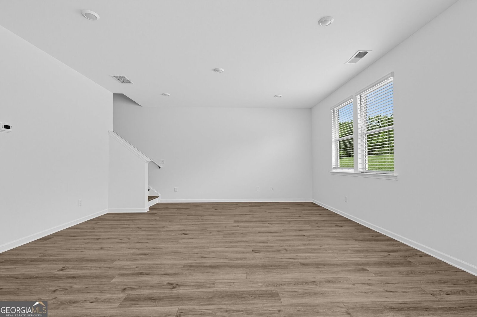 27 Shoal Court Winder - Photo 5