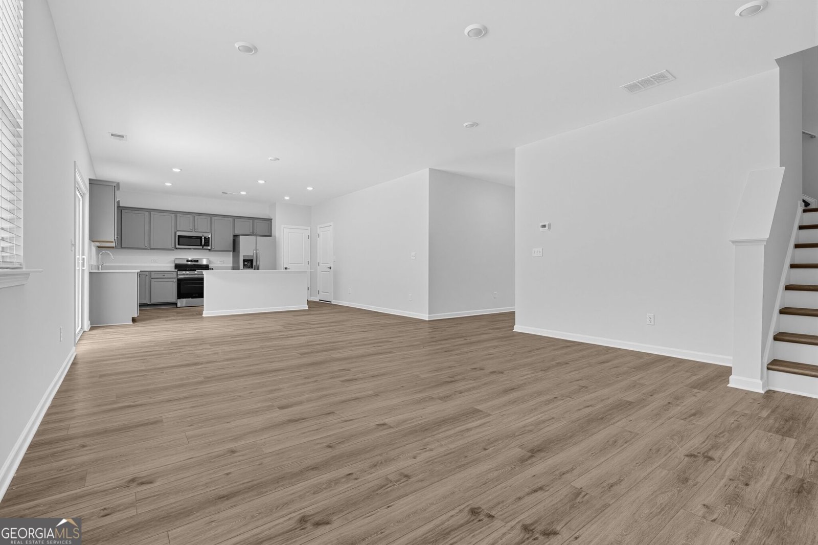 27 Shoal Court Winder - Photo 6