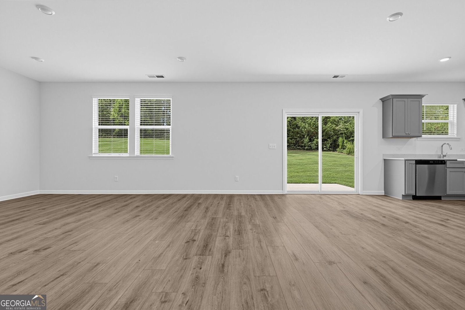 27 Shoal Court Winder - Photo 7