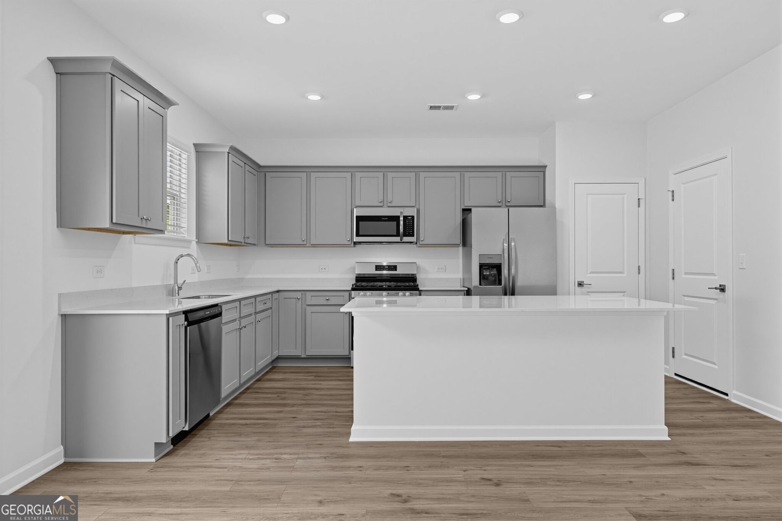27 Shoal Court Winder - Photo 8