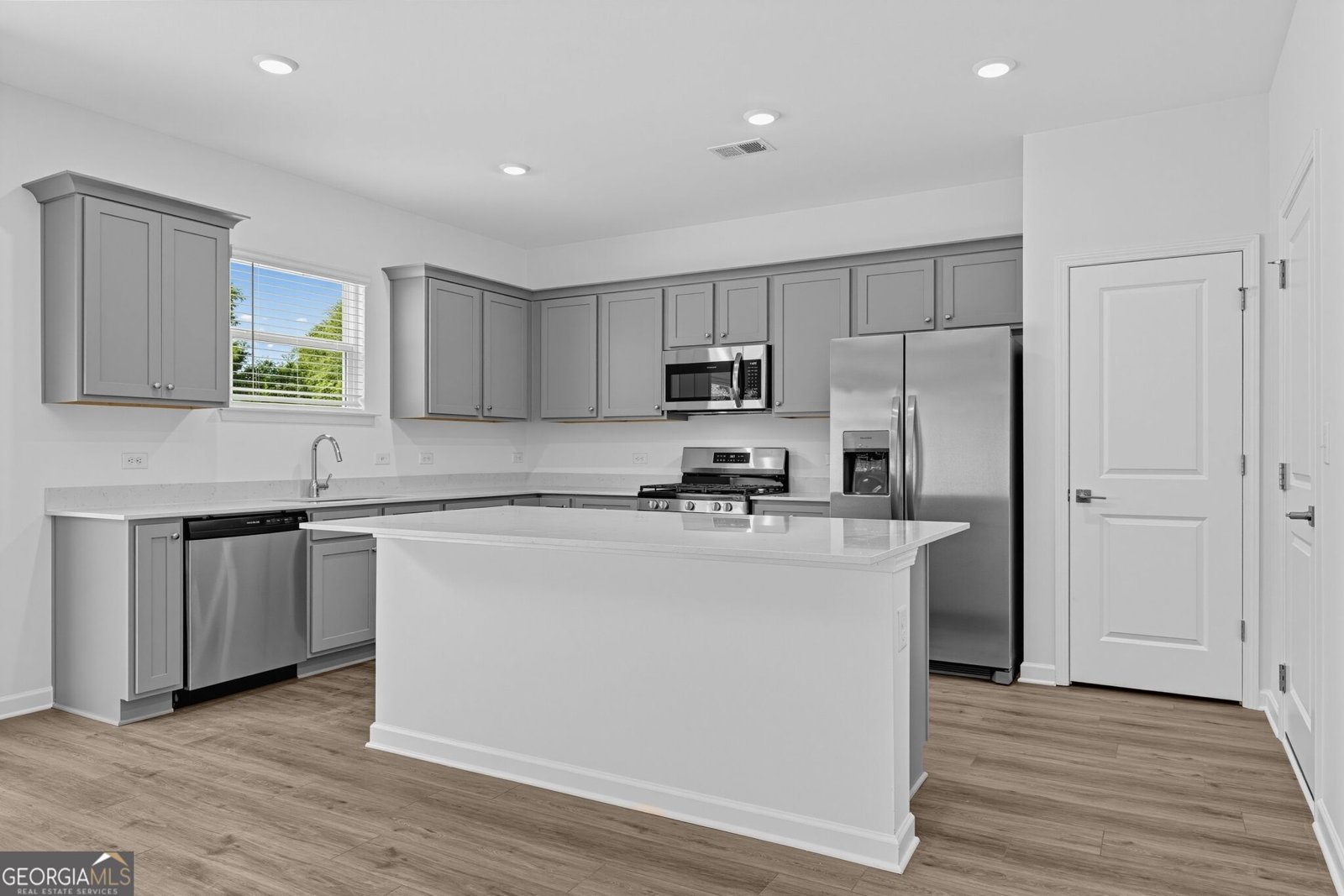 27 Shoal Court Winder - Photo 9