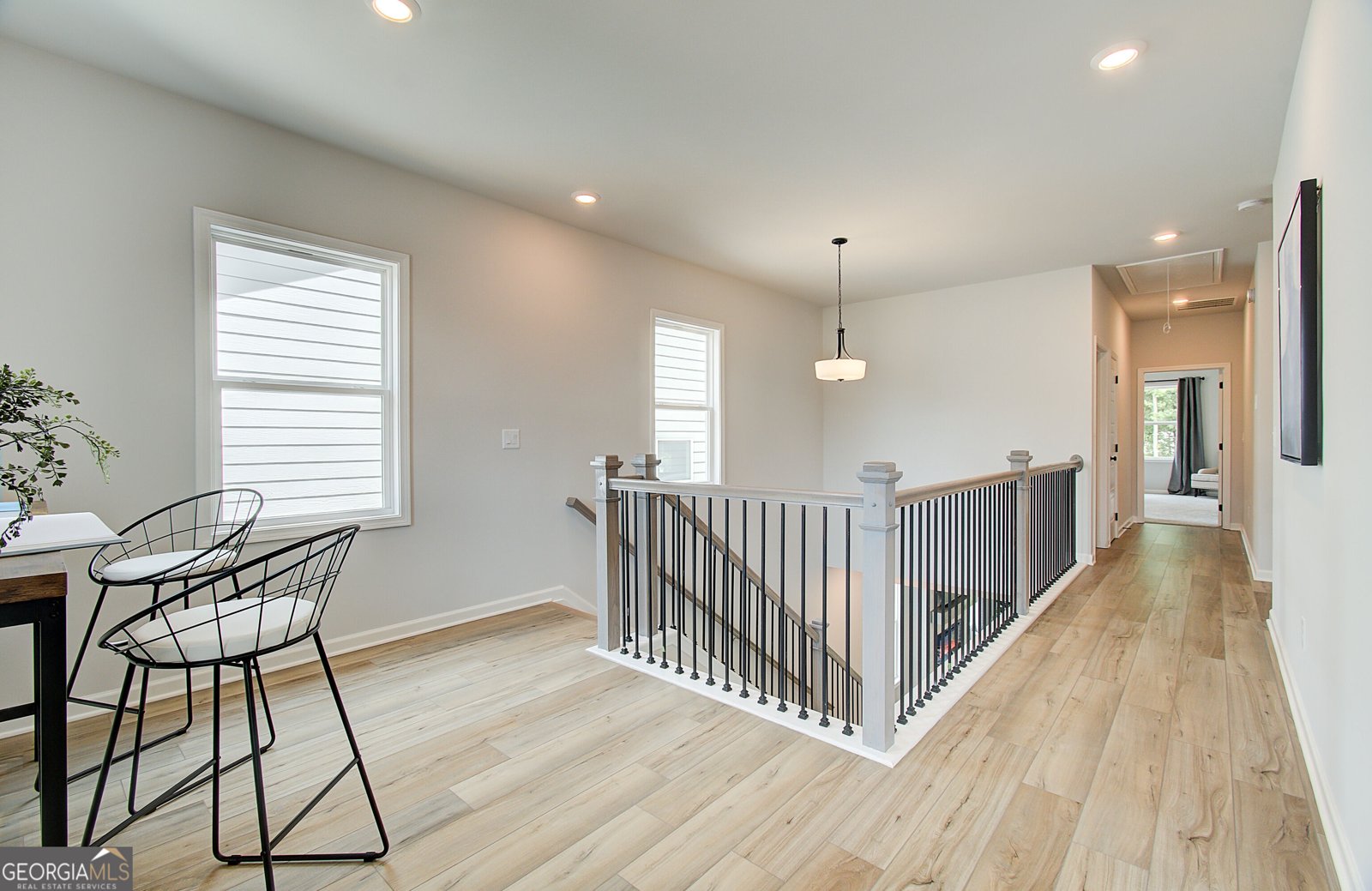 25 Butternut Way Auburn - Photo 14