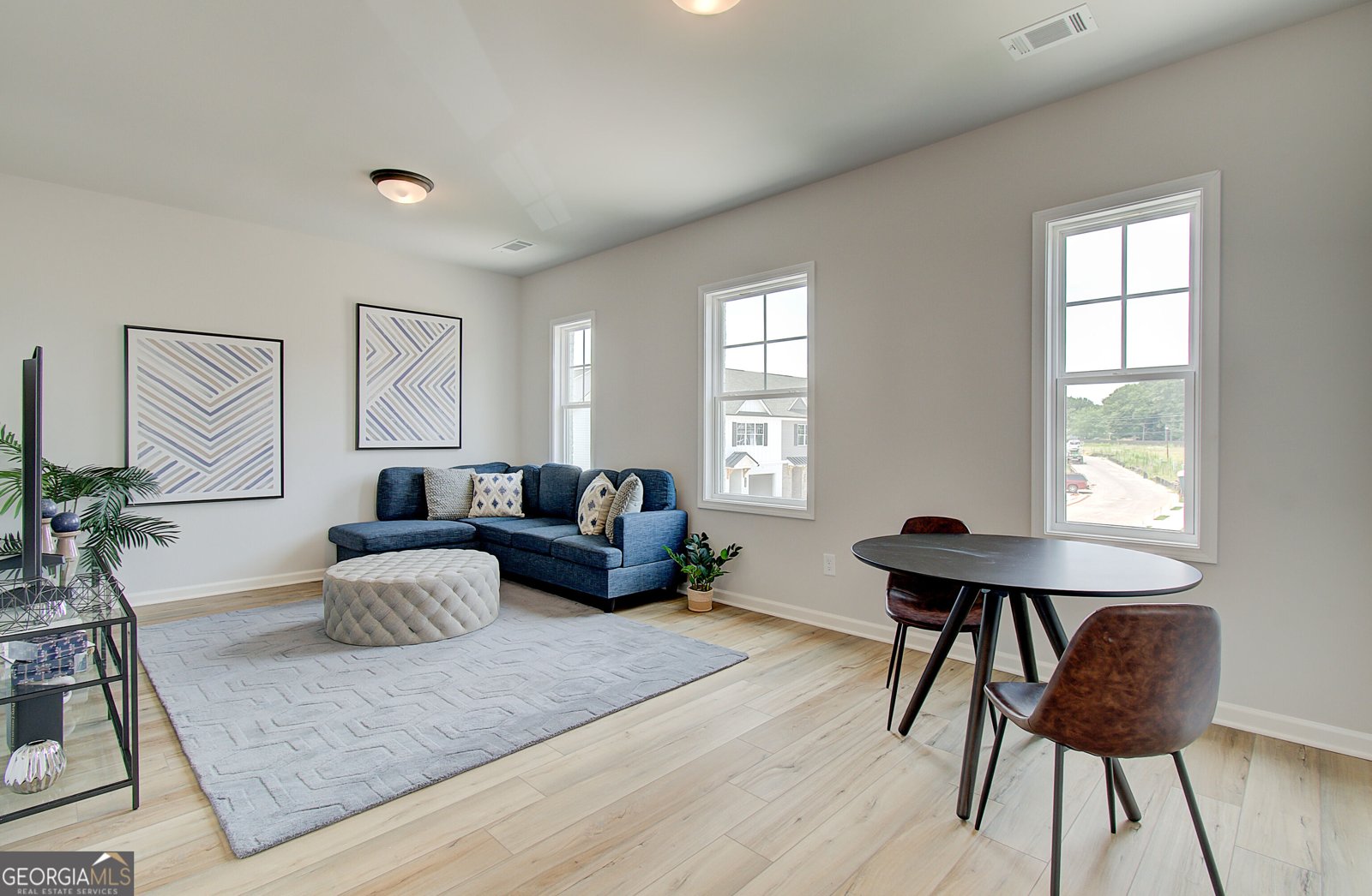 25 Butternut Way Auburn - Photo 17