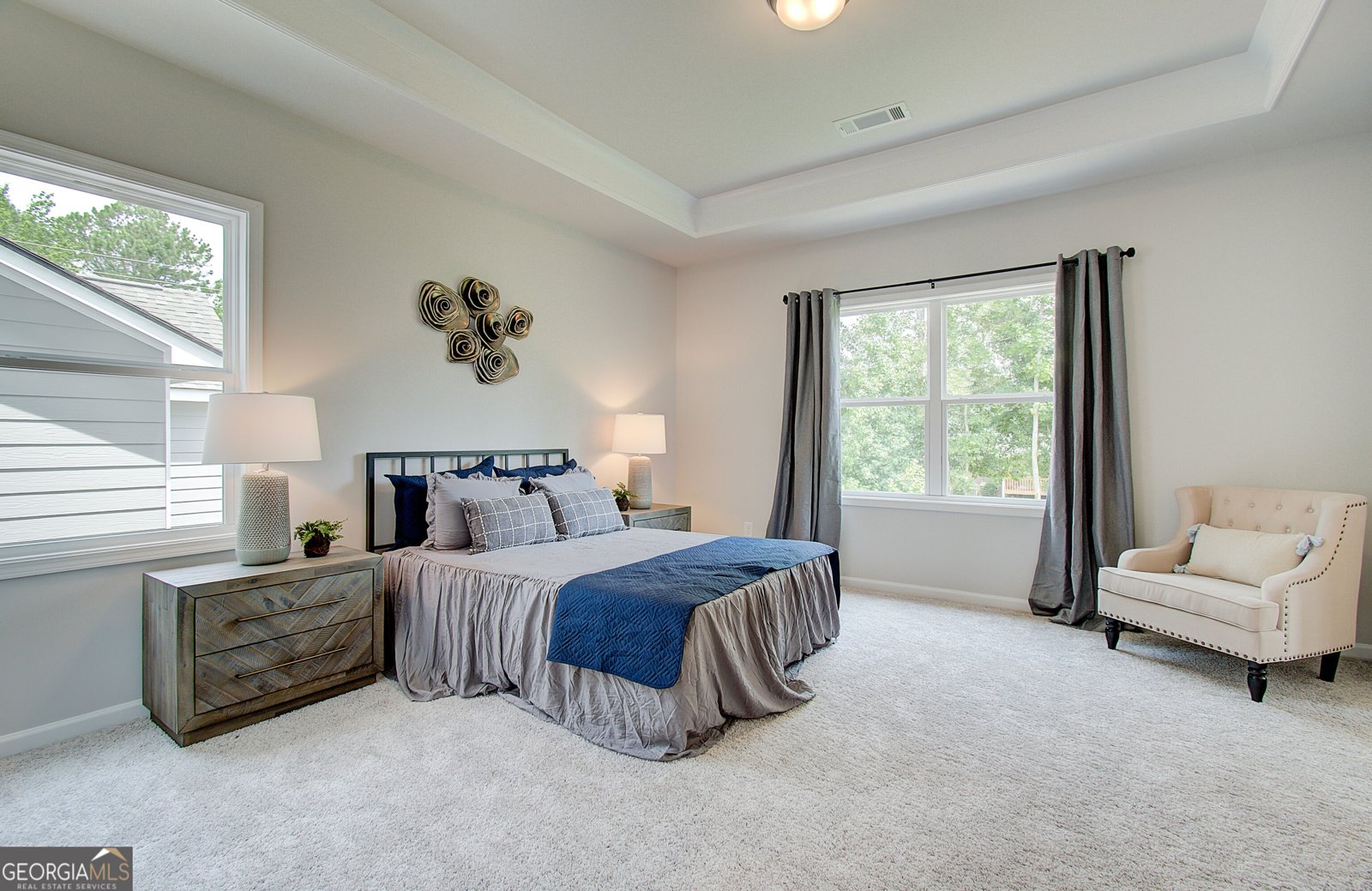 25 Butternut Way Auburn - Photo 18