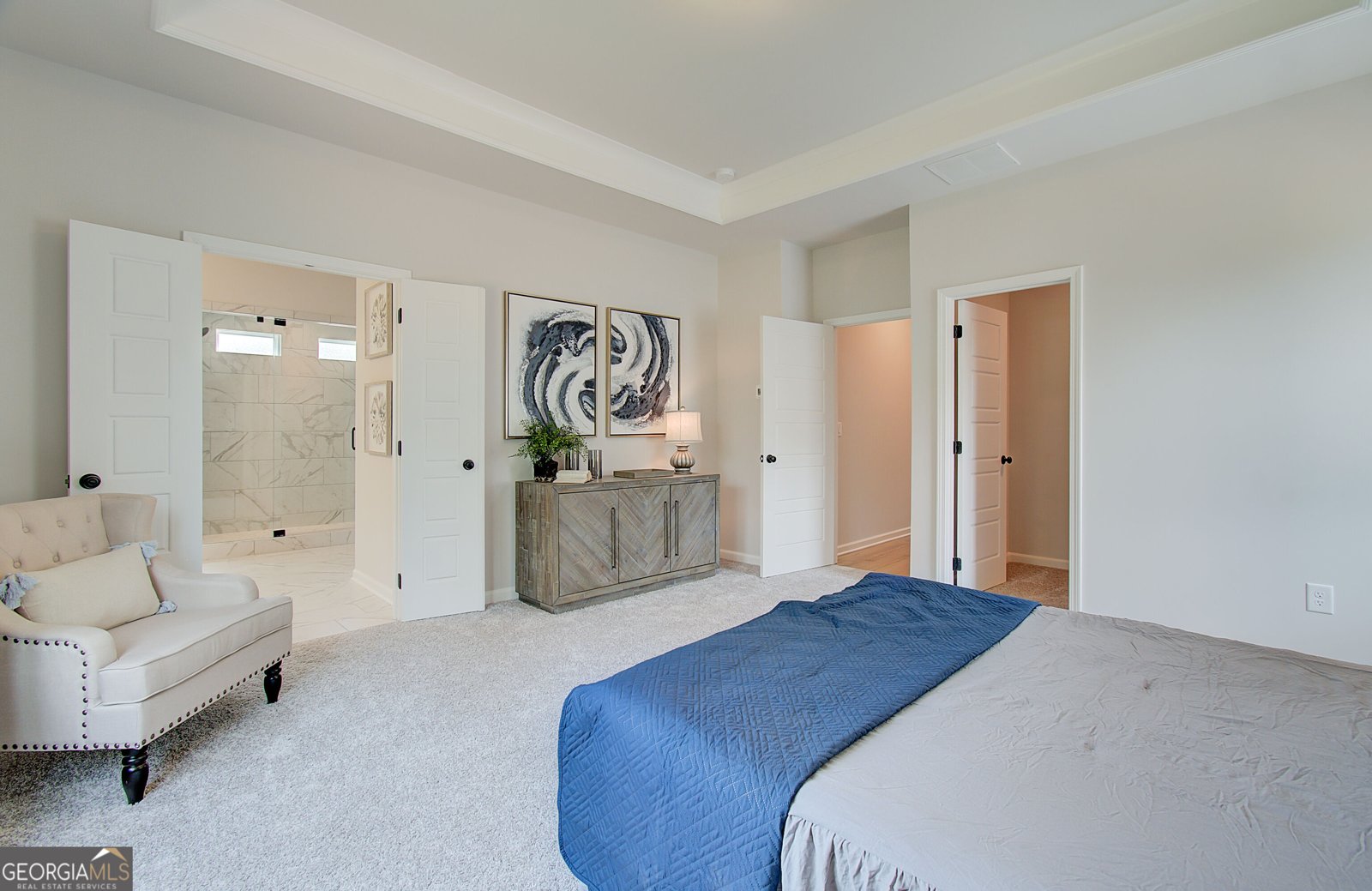 25 Butternut Way Auburn - Photo 19