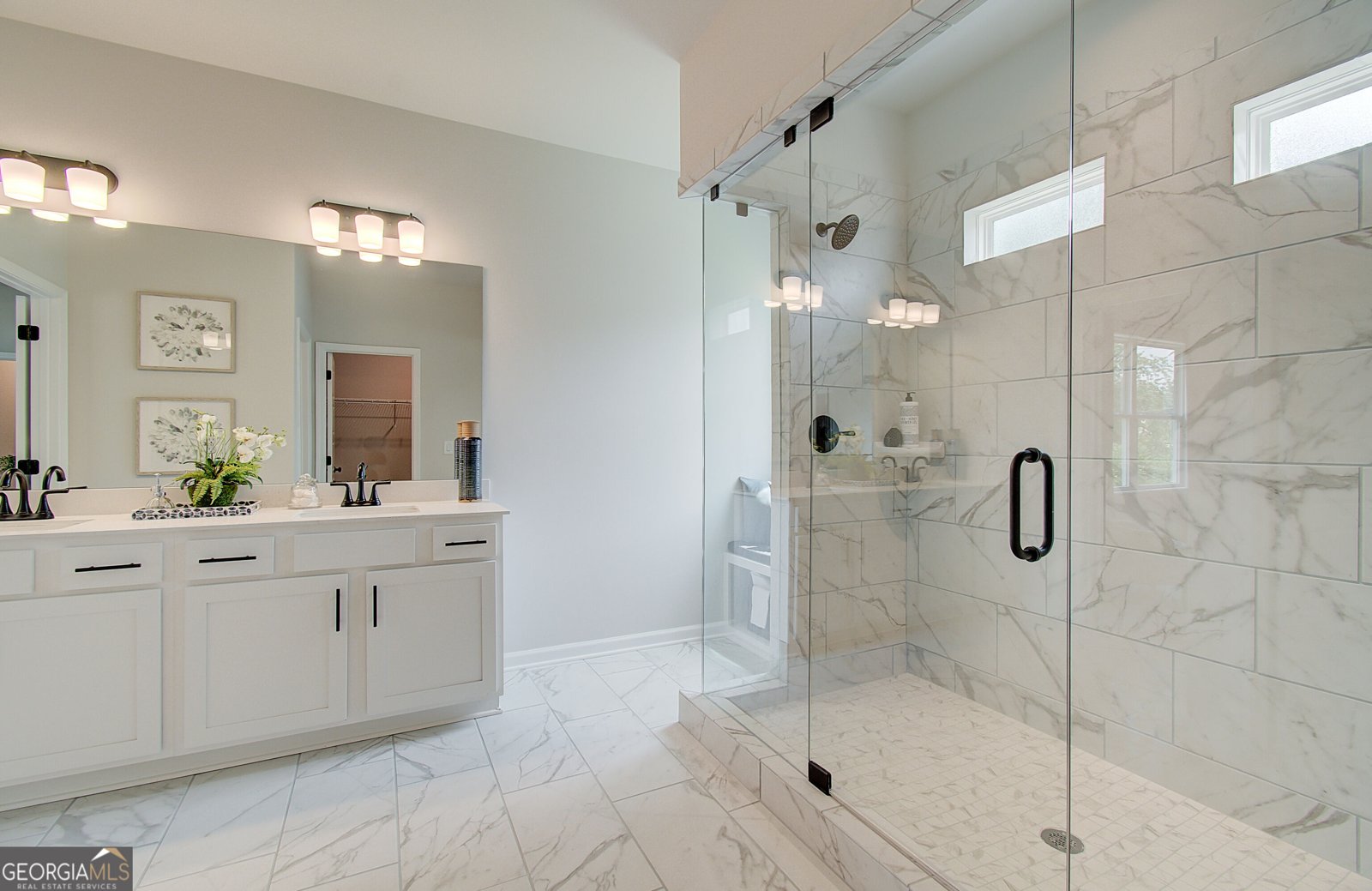 25 Butternut Way Auburn - Photo 20