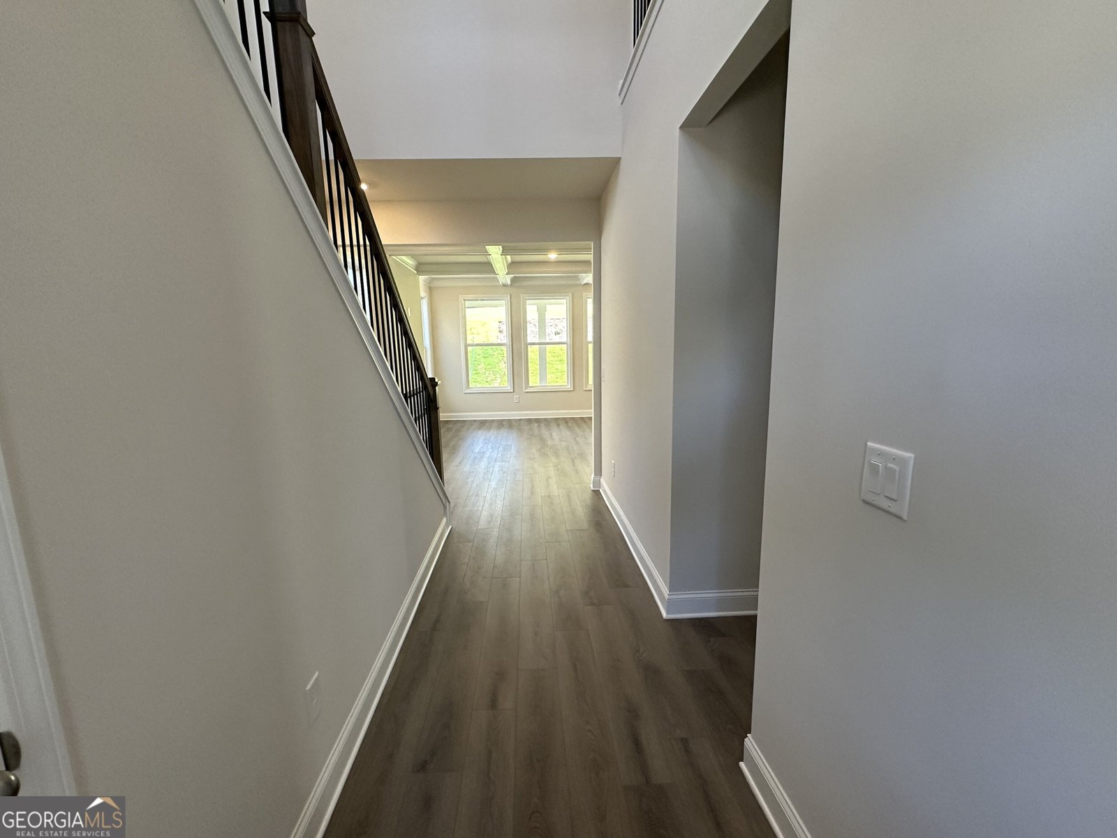 25 Butternut Way Auburn - Photo 41