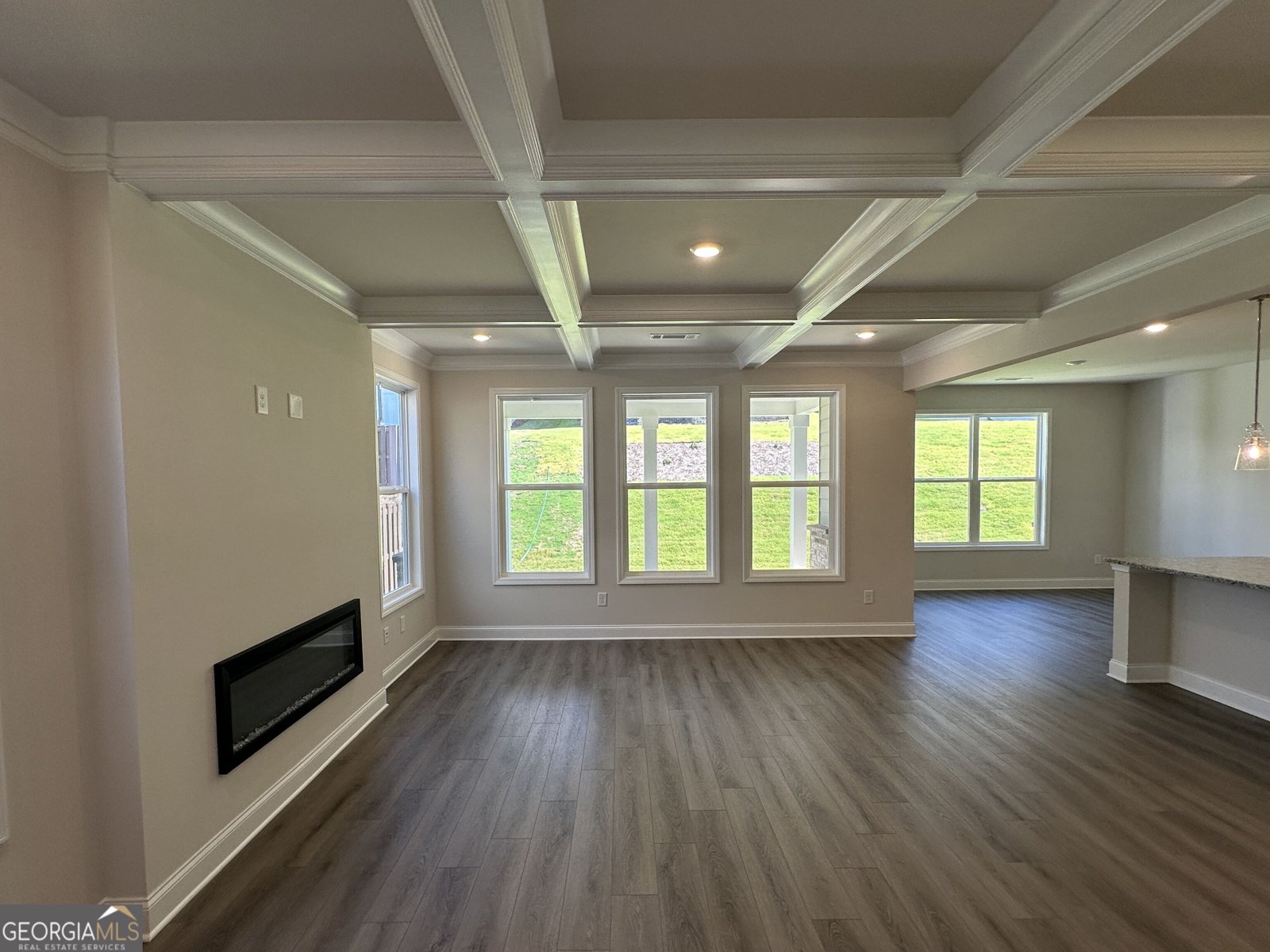 25 Butternut Way Auburn - Photo 42