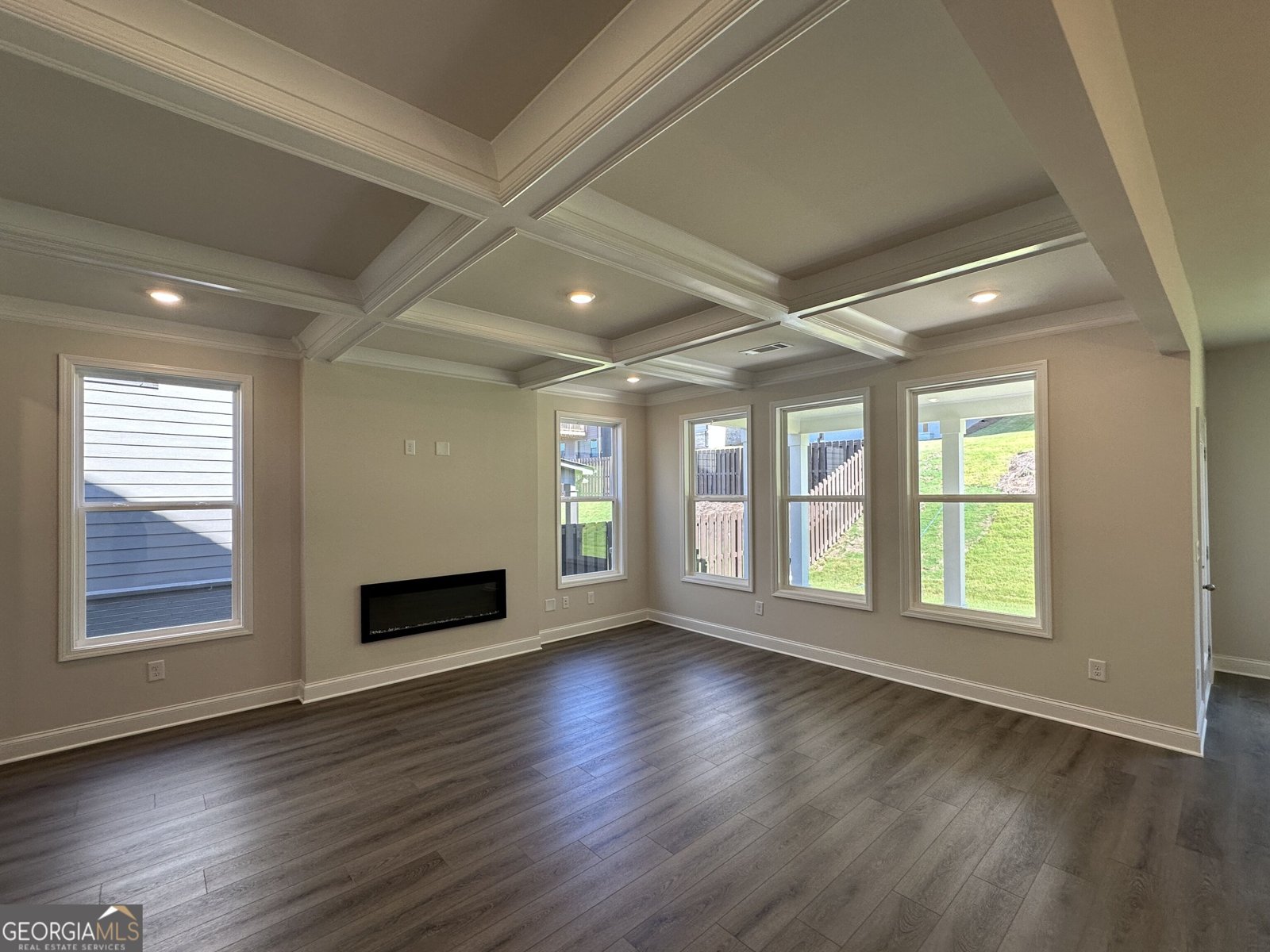 25 Butternut Way Auburn - Photo 43