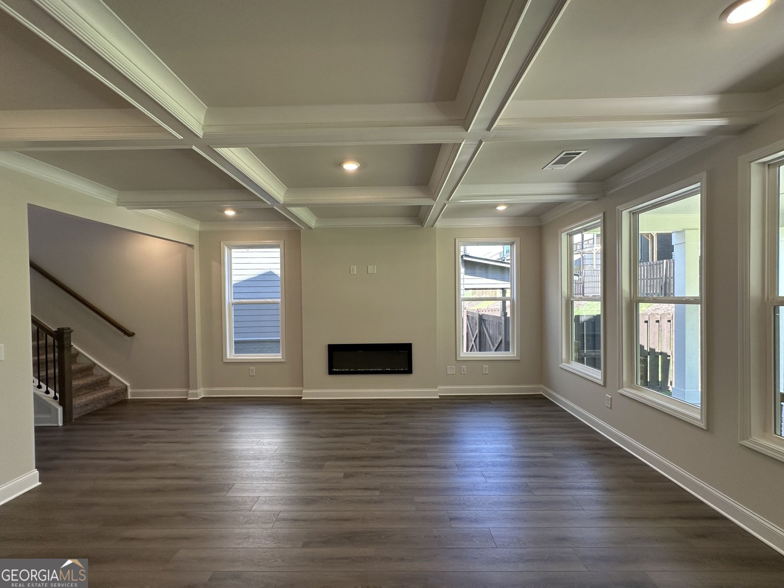 25 Butternut Way Auburn - Photo 44