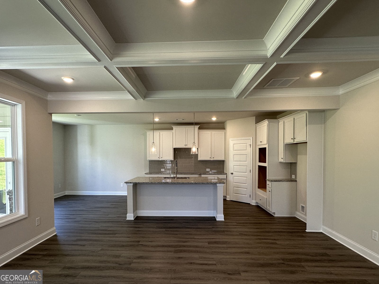 25 Butternut Way Auburn - Photo 45
