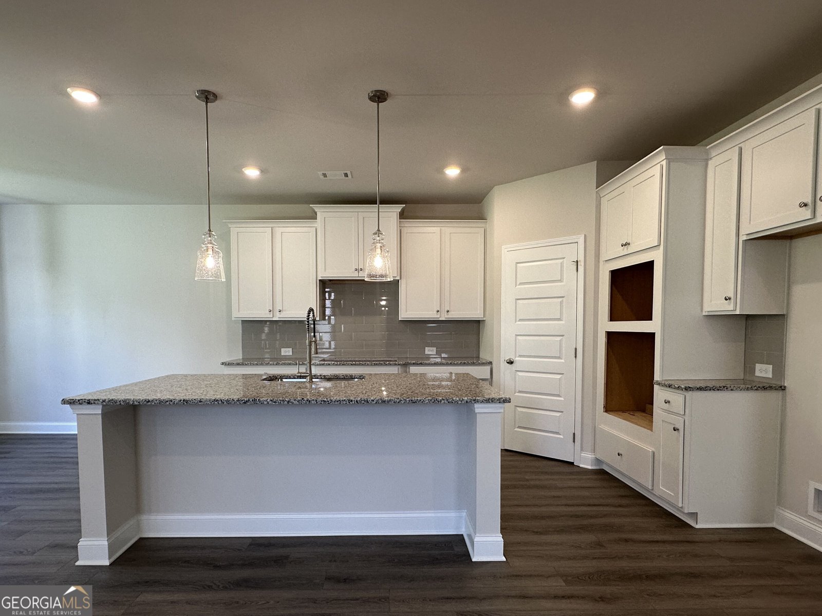 25 Butternut Way Auburn - Photo 46