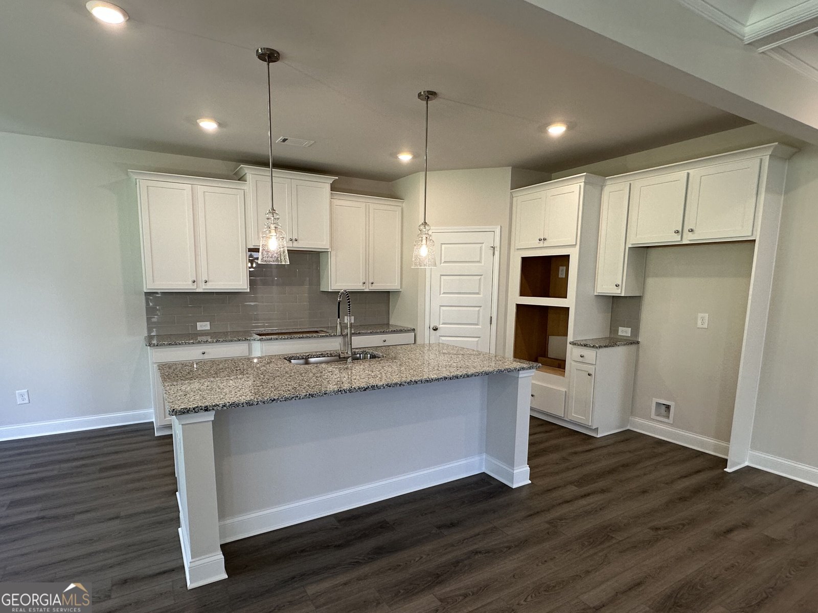 25 Butternut Way Auburn - Photo 47
