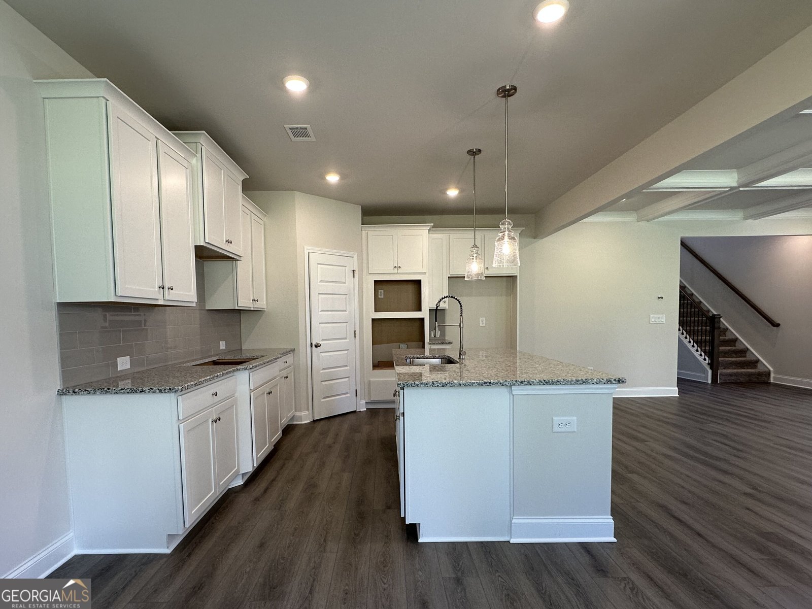 25 Butternut Way Auburn - Photo 48