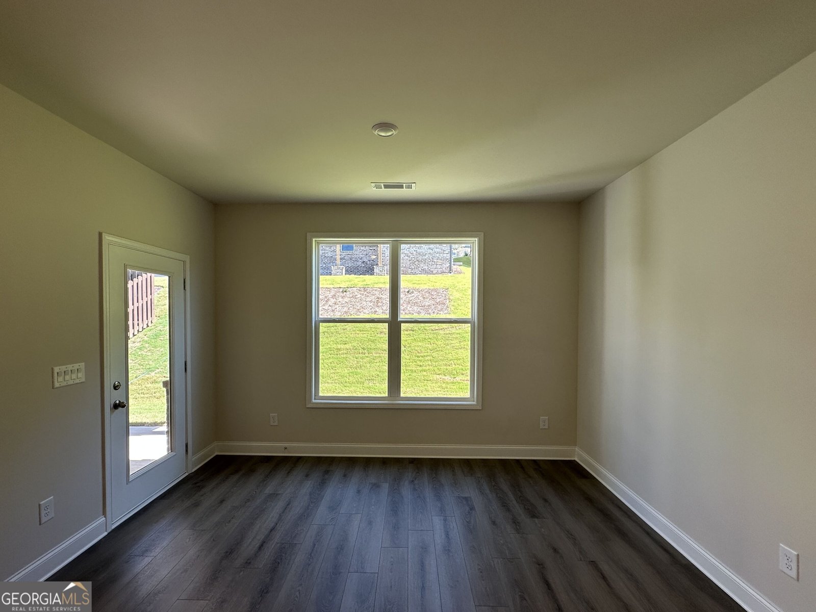 25 Butternut Way Auburn - Photo 49