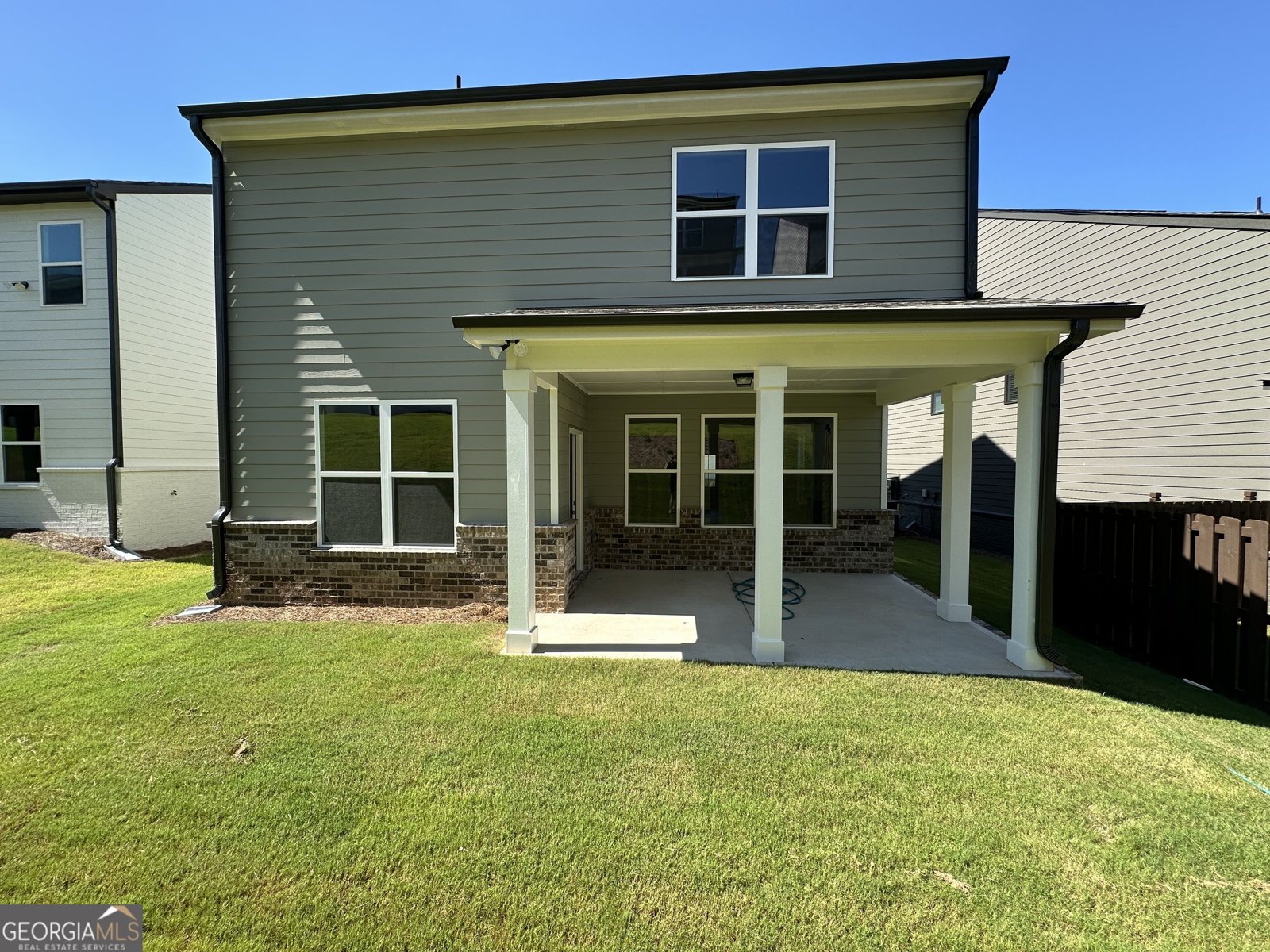 25 Butternut Way Auburn - Photo 50