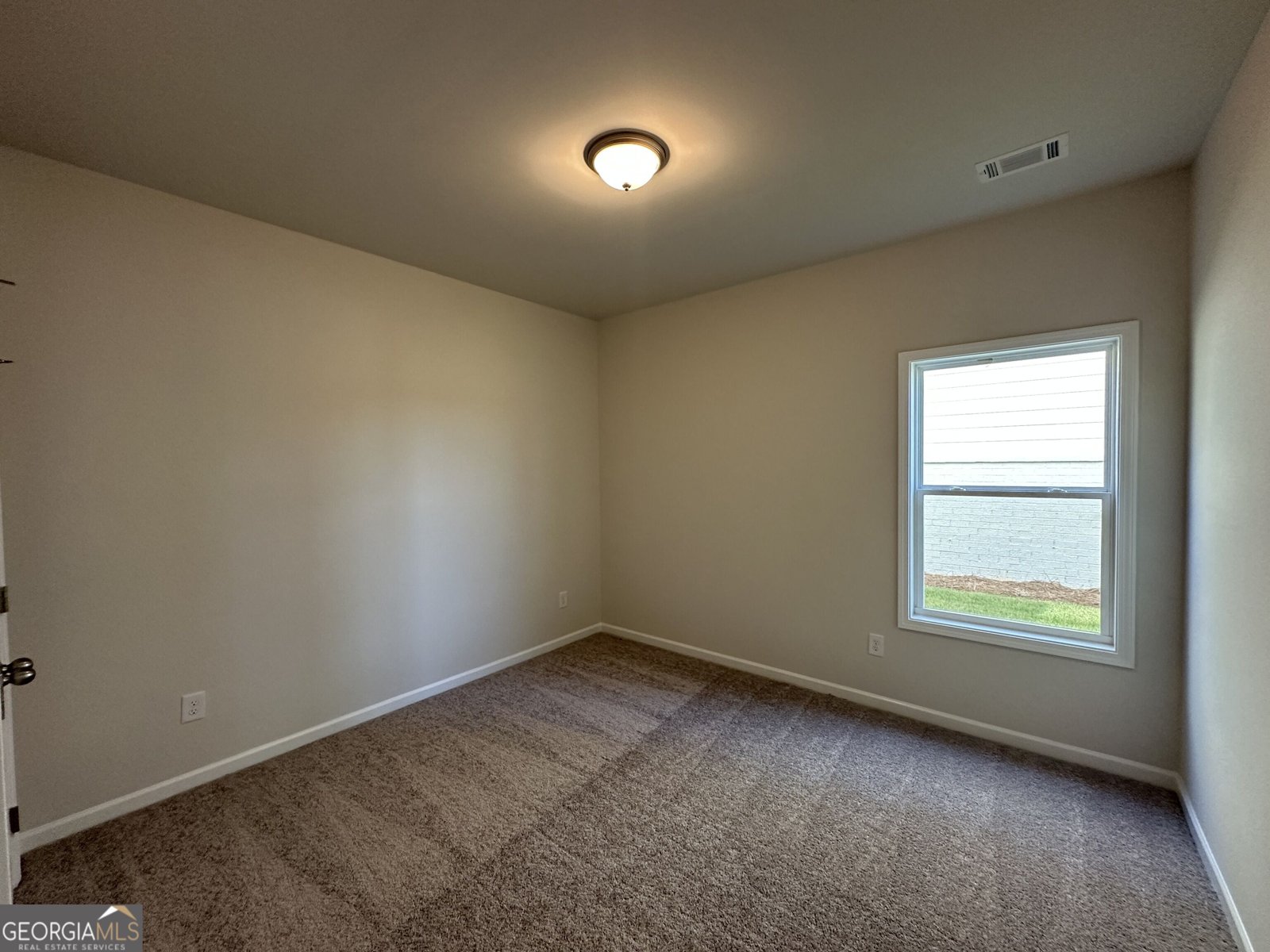 25 Butternut Way Auburn - Photo 51