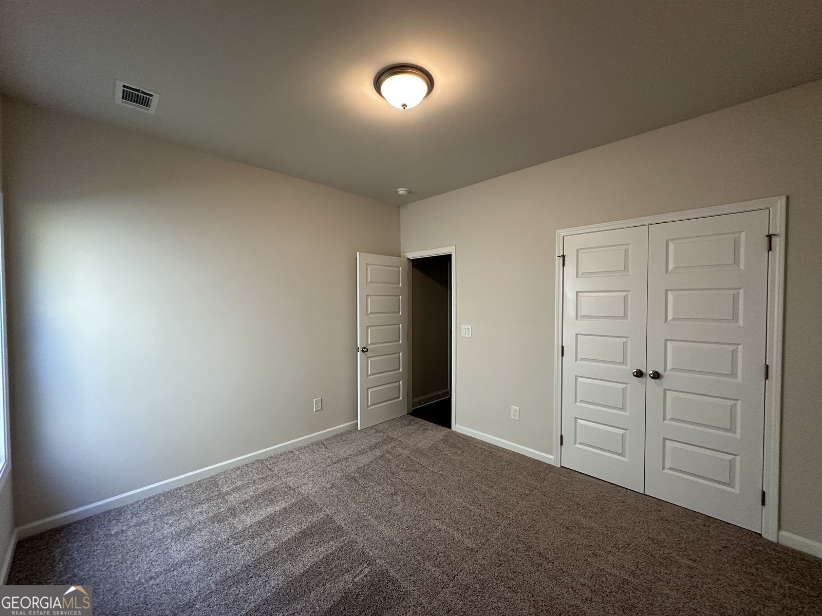 25 Butternut Way Auburn - Photo 52