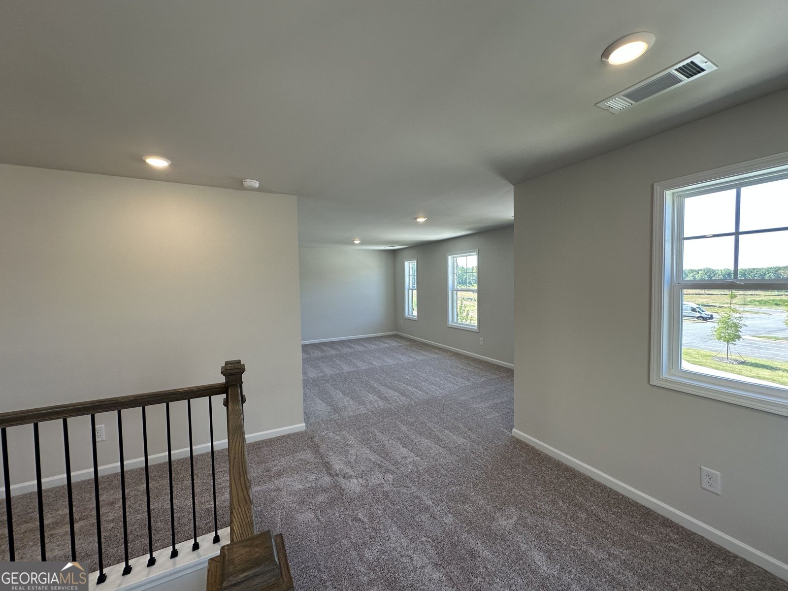 25 Butternut Way Auburn - Photo 53